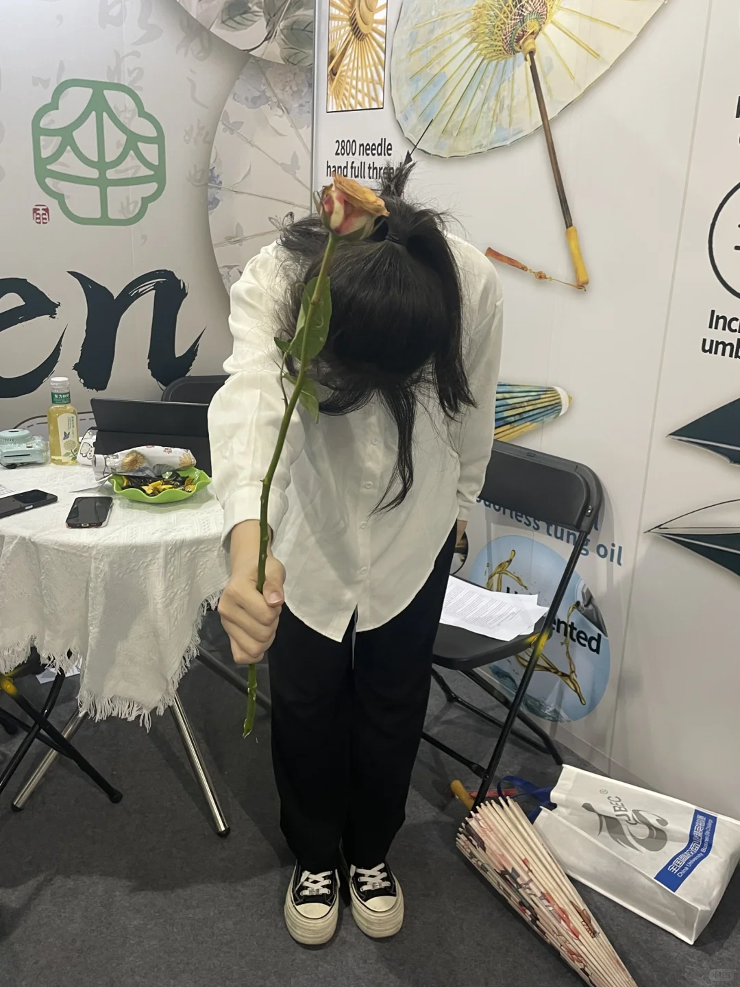 欢迎参观-A172展位?