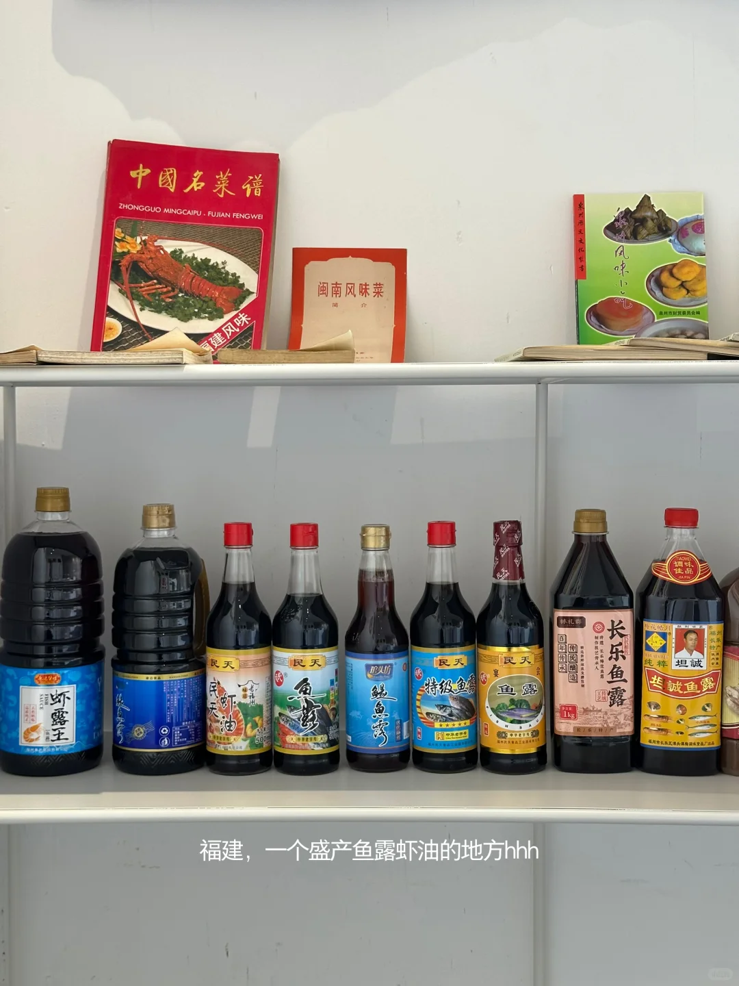 福州慢游一日?路线推荐