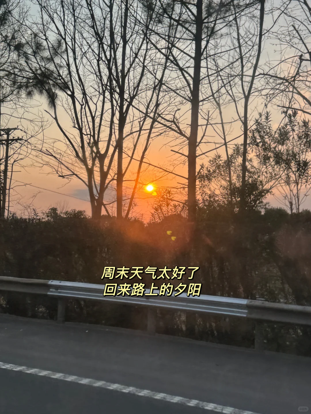 华交会特种兵出击！外贸人干货拉满?