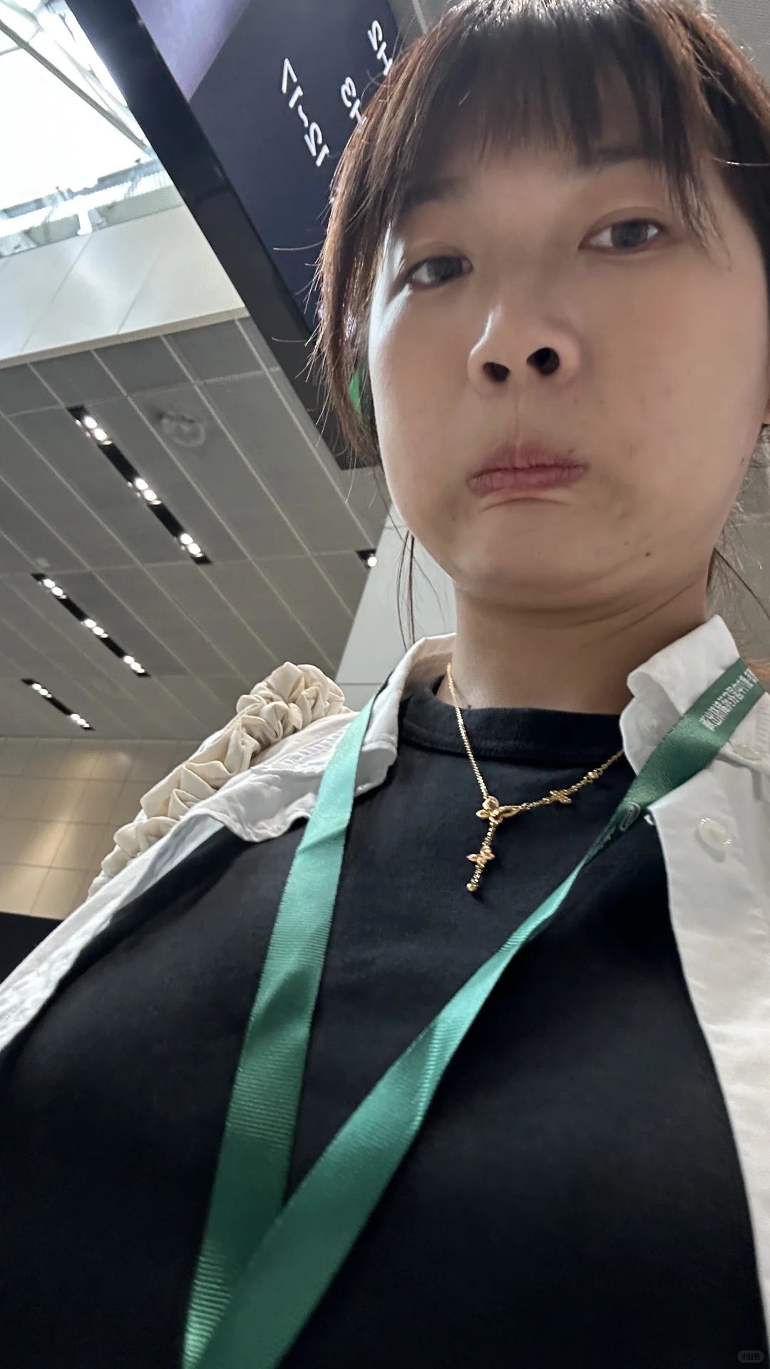 ACE上海