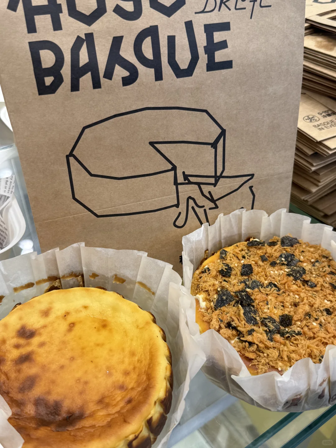 乌鲁木齐会展！！！新开的！！好好吃！！