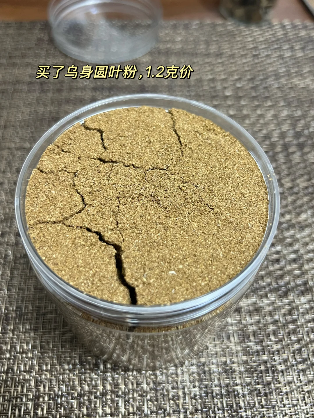 广州佛事展会，挺失望的！！！