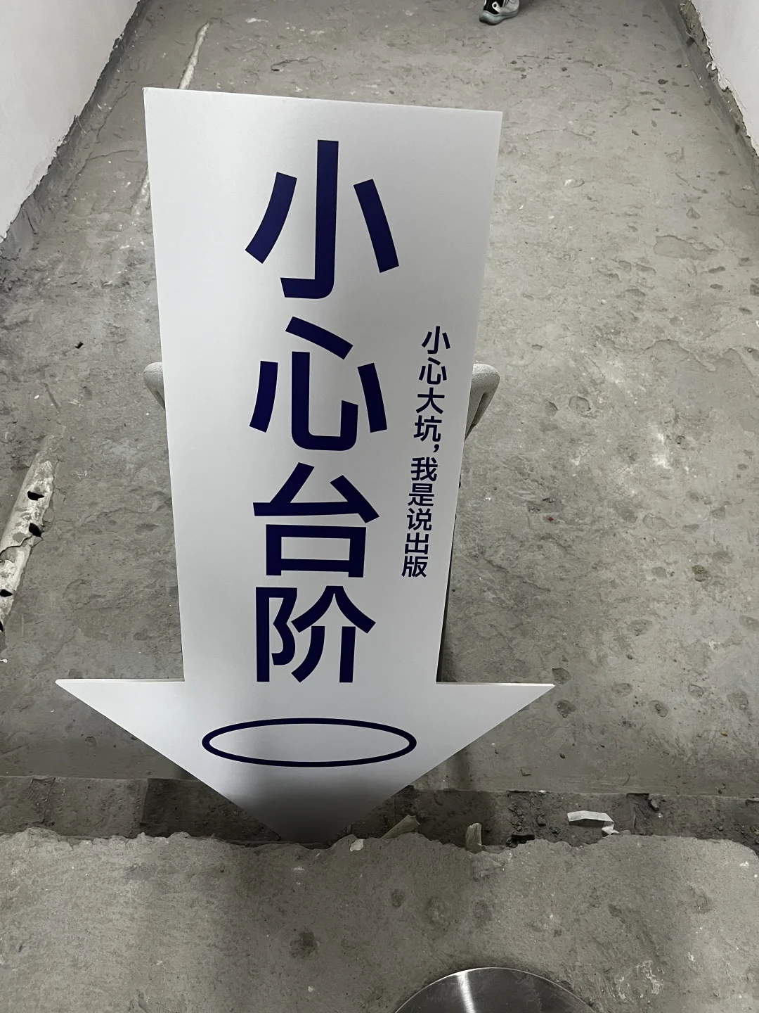 出版行业现状一览：