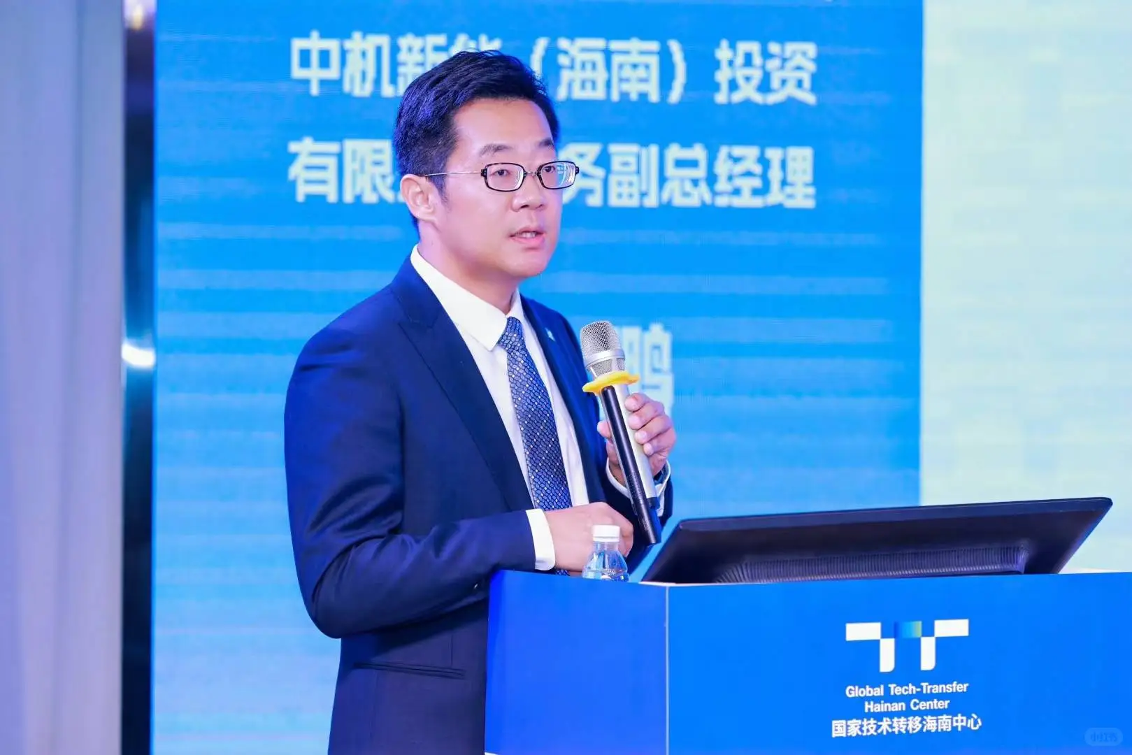 签约喜讯！揭牌！