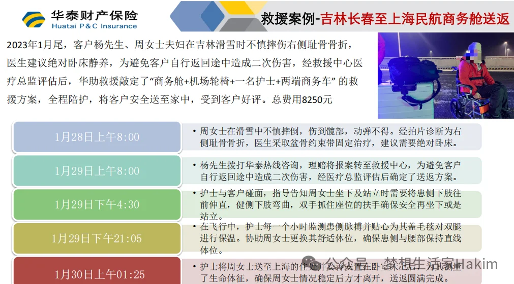 展会指引/演唱会活动志愿者人身意外险