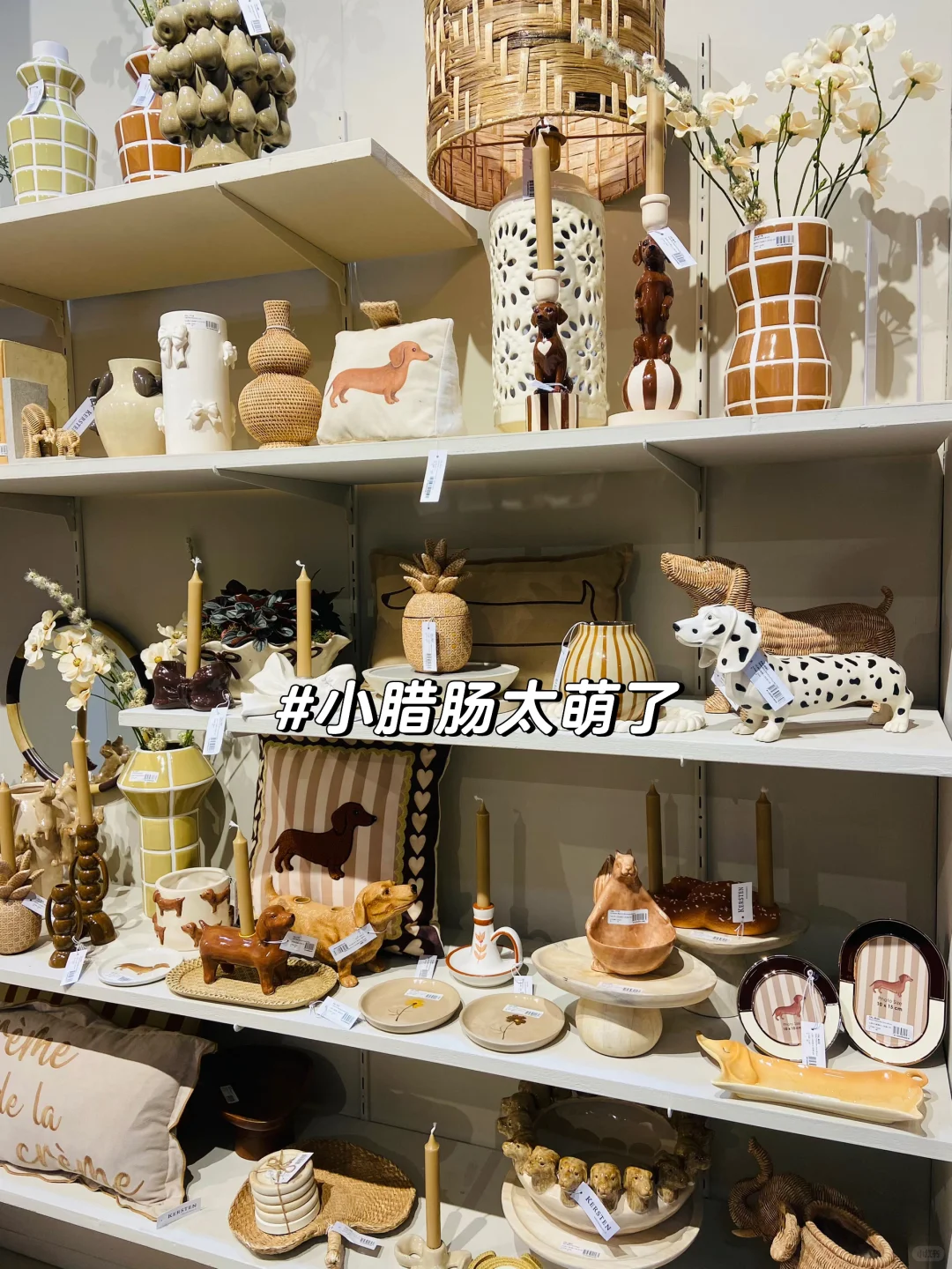 ??巴黎设计周必须去的展!