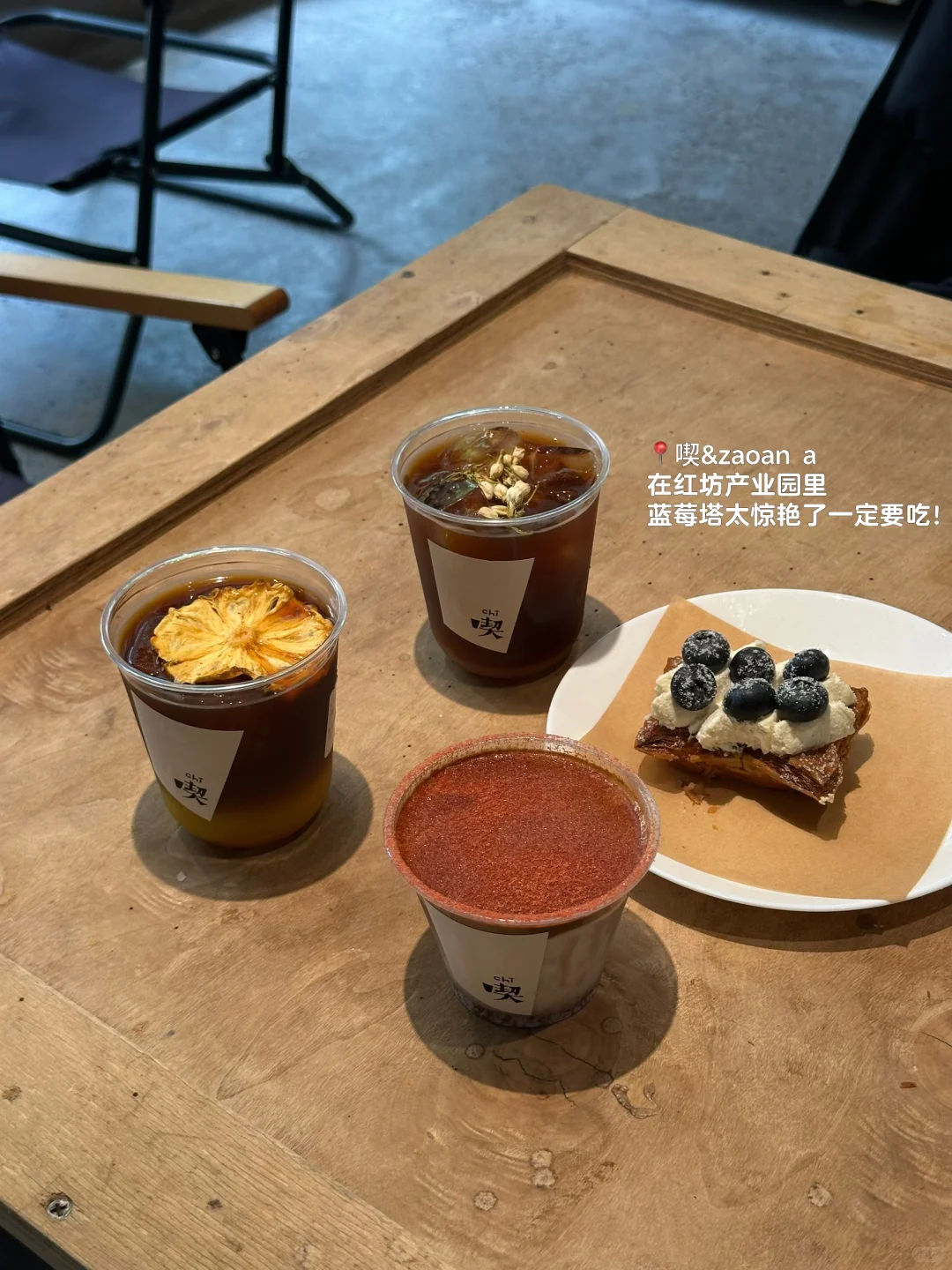 福州慢游一日?路线推荐