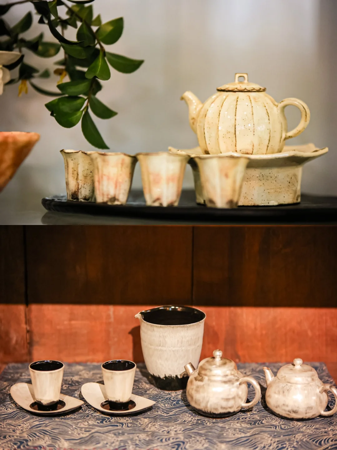 倒计时30天?这场姑苏茶香盛典千万别错过!
