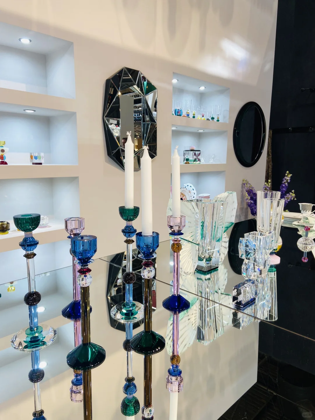 ??巴黎设计周必须去的展!
