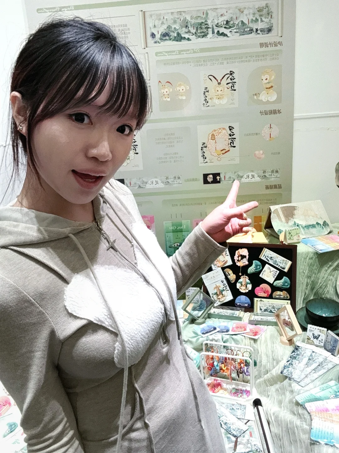 ?揭㊙️ 4k的毕设长什么样？