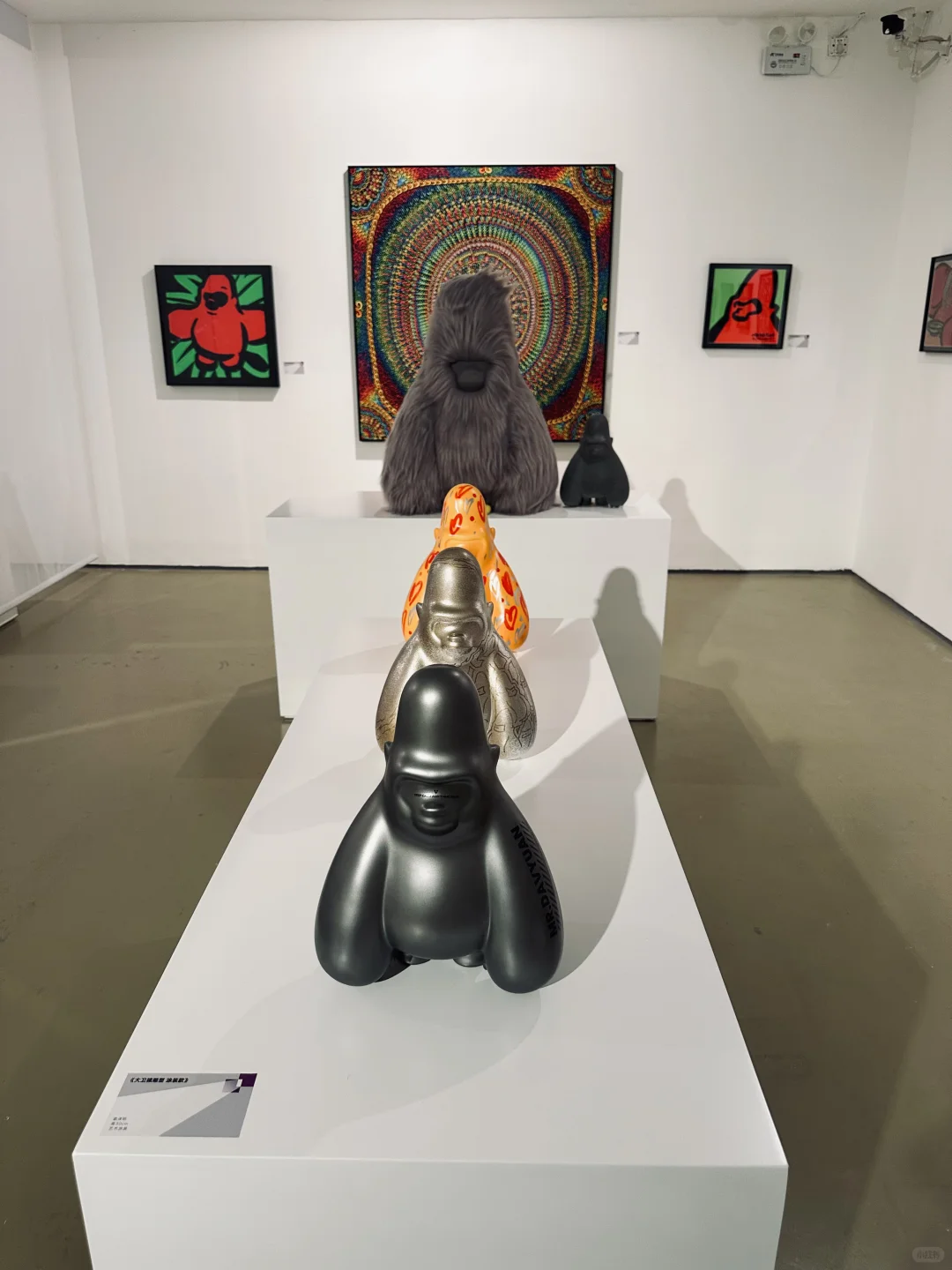 2025中国手工艺术设计展