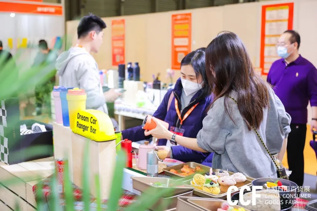 2025年中国国际文具及办公用品展