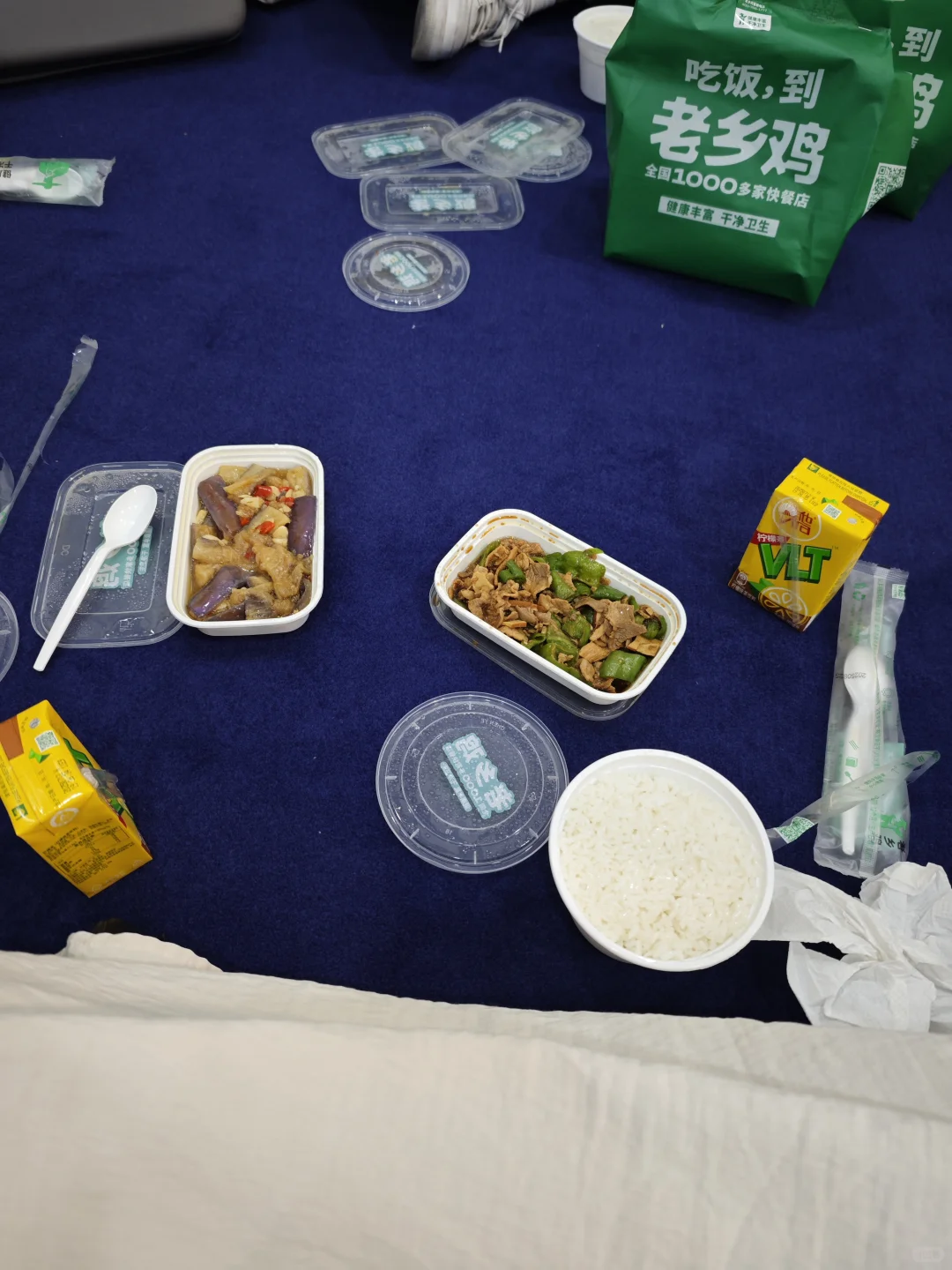 摩登上海:普通人无法理解但看起来确实很美