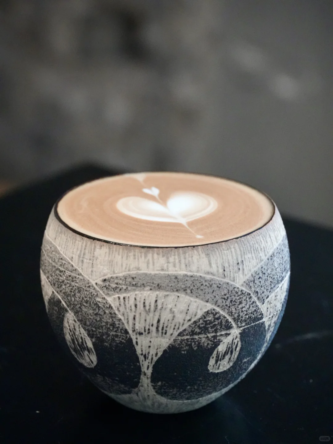 杭州新展｜探索器物的线条之美