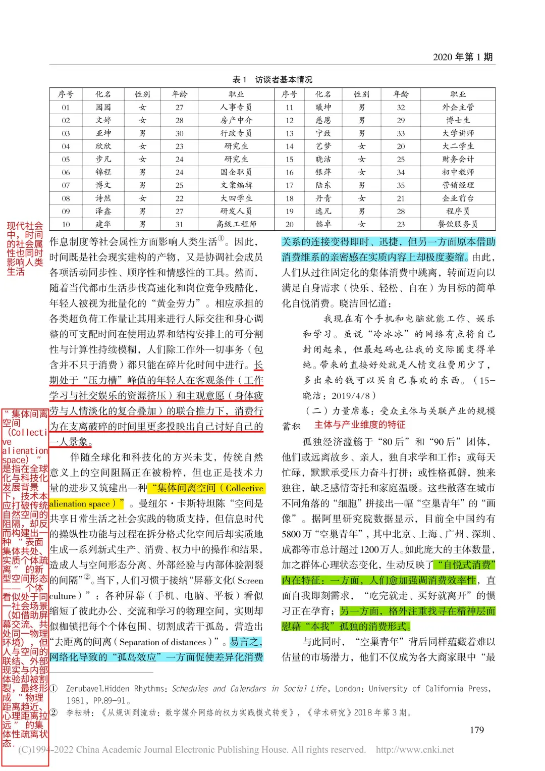 孤独经济 | 烦恼和孤独没有容身之处