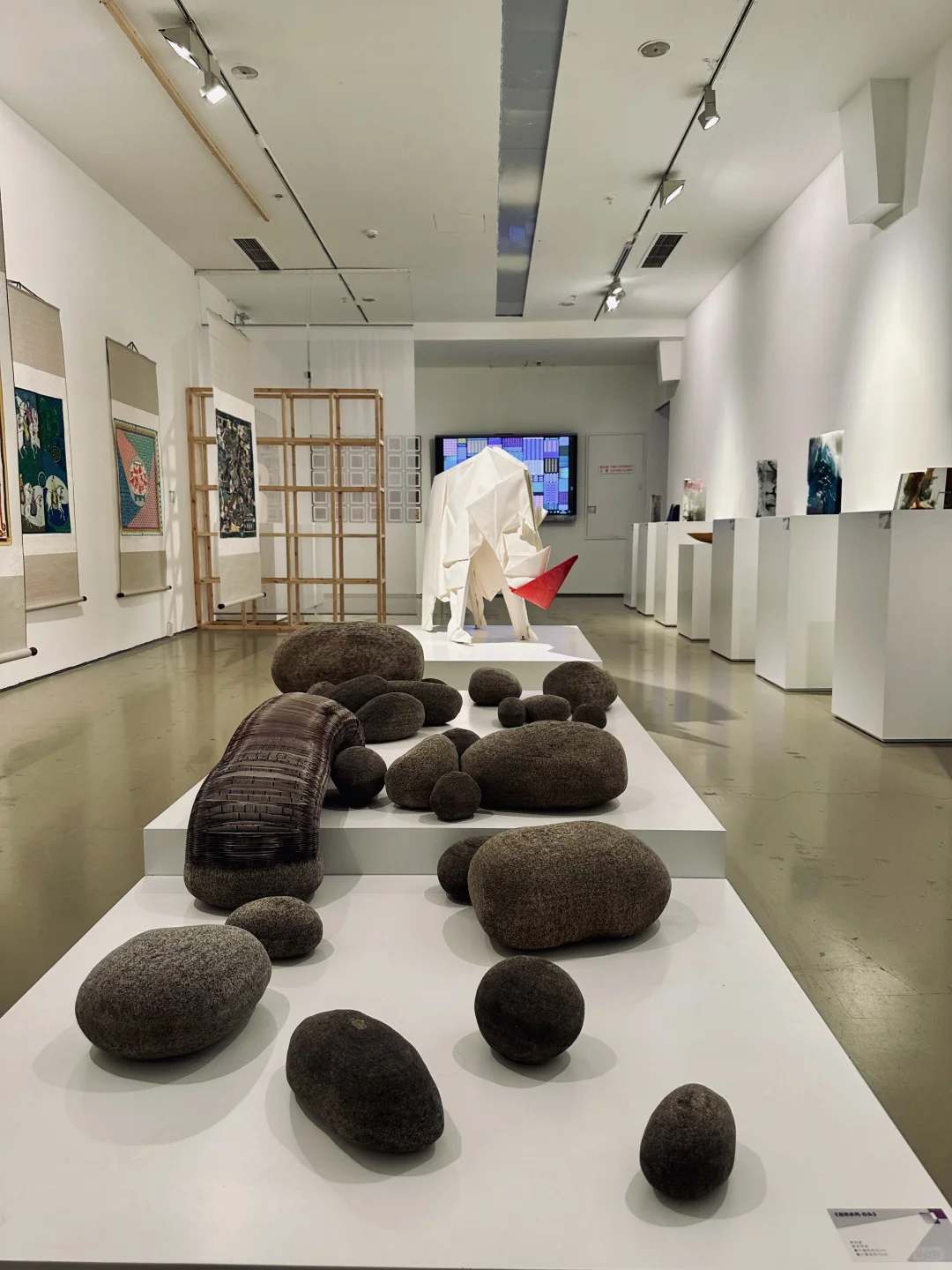 2025中国手工艺术设计展