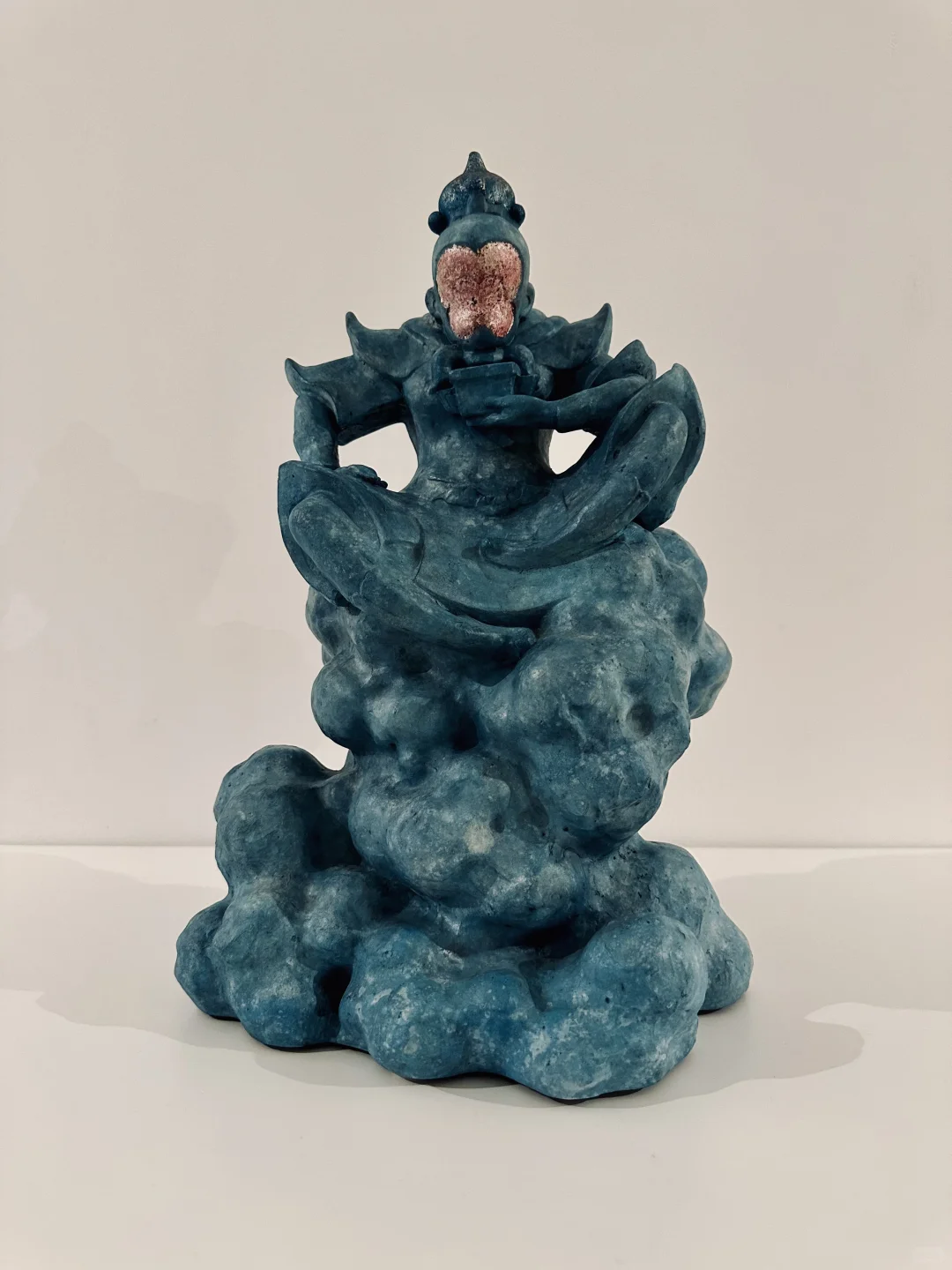 2025中国手工艺术设计展
