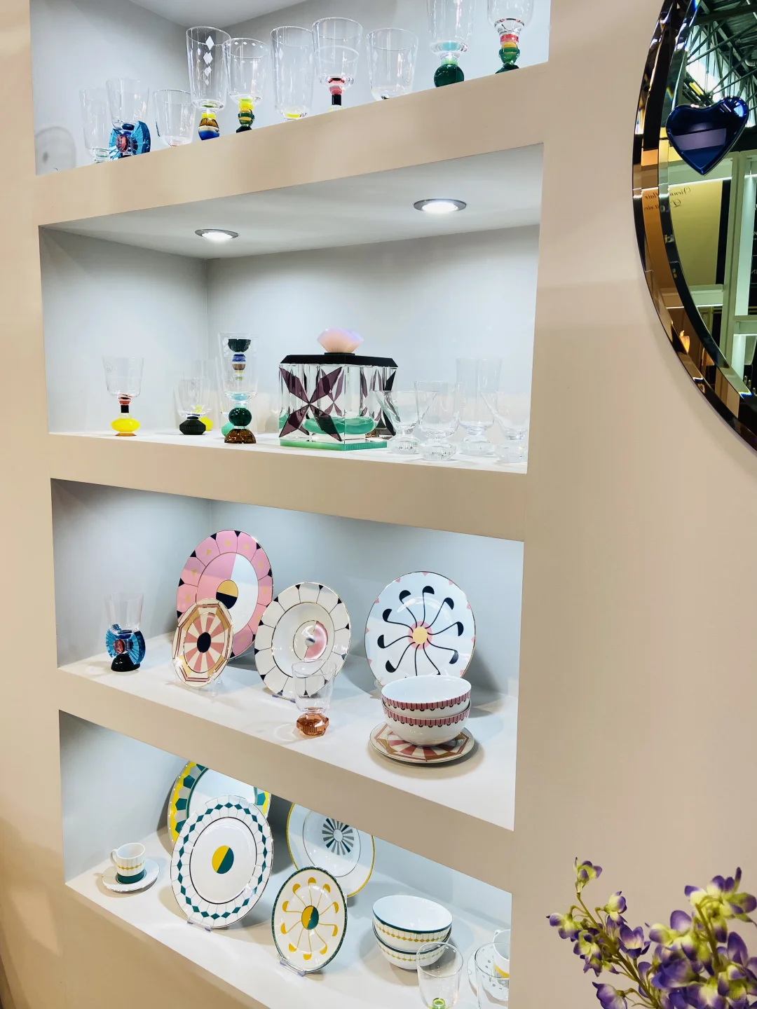 ??巴黎设计周必须去的展!