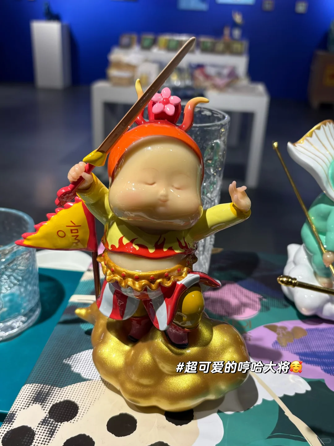 廊坊丝路艺术中心看展指南详细版?
