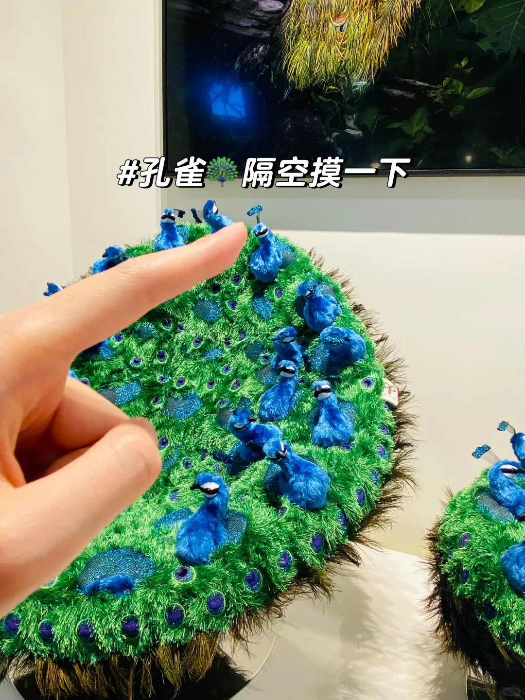 ??巴黎设计周必须去的展!