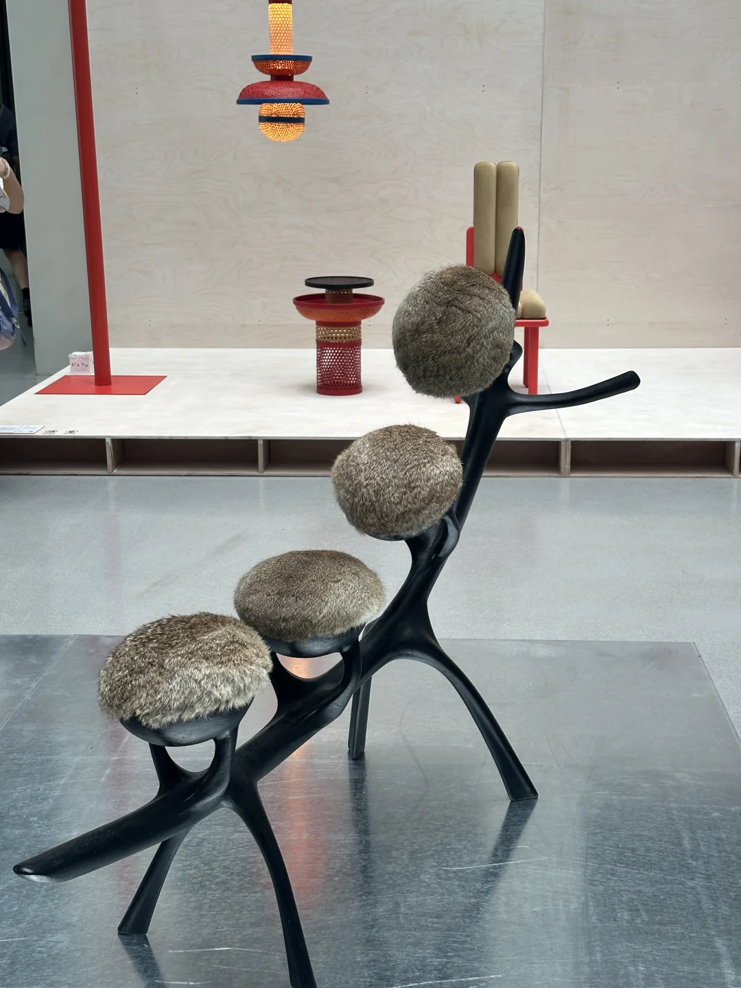 上海看展｜西岸美术馆