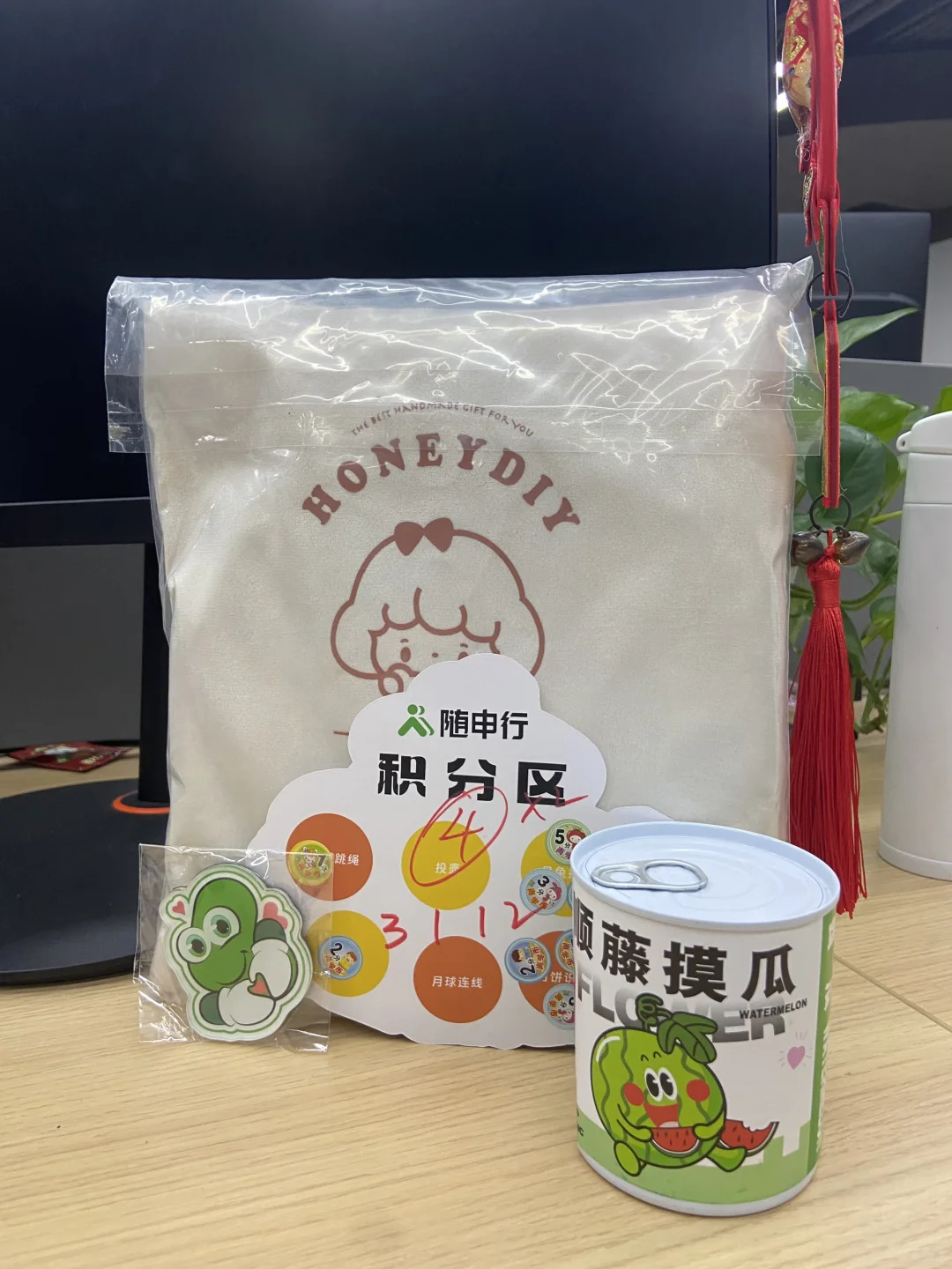 Pdd离职1年,终于敢说了!
