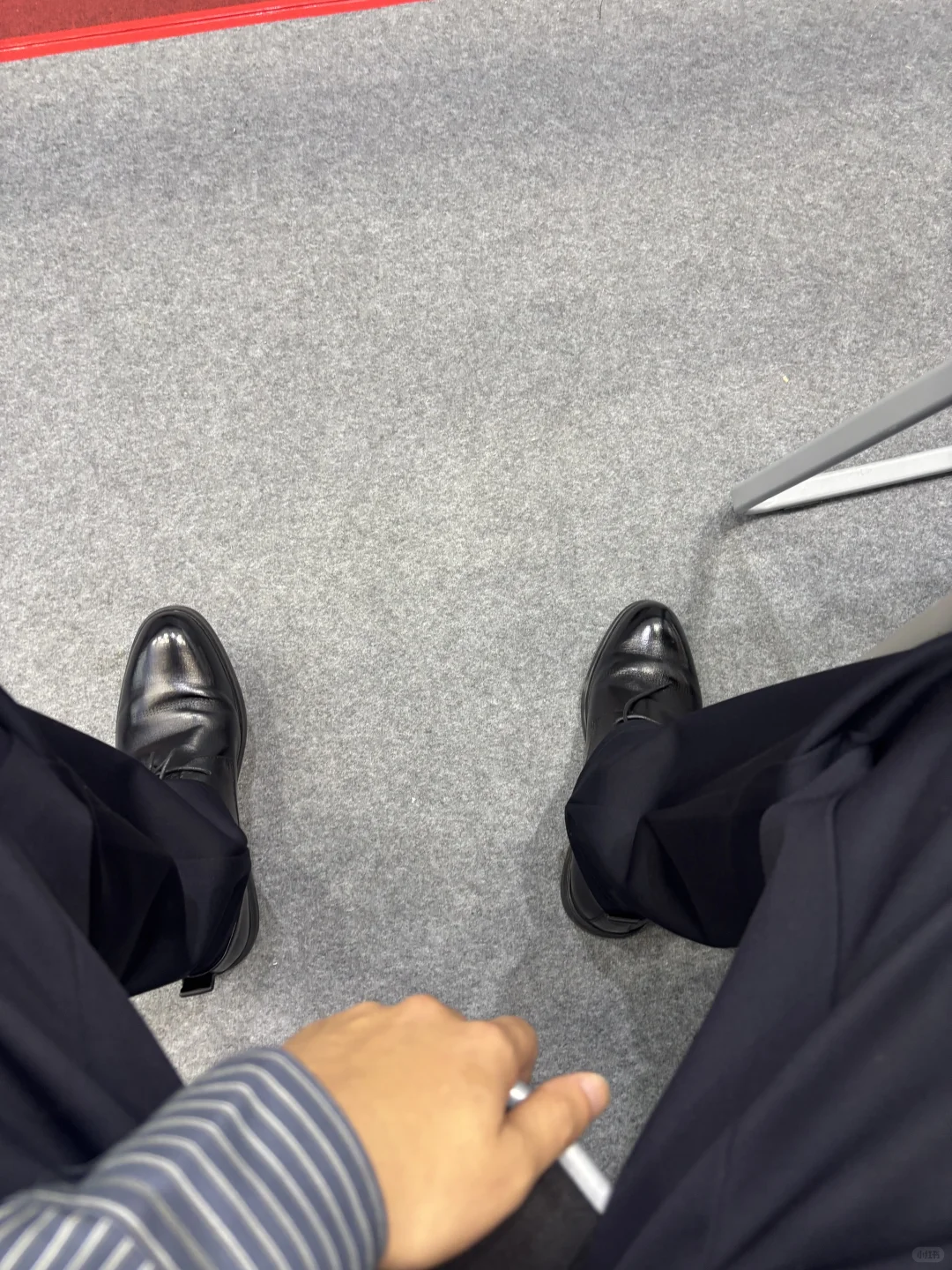 广交会我来啦