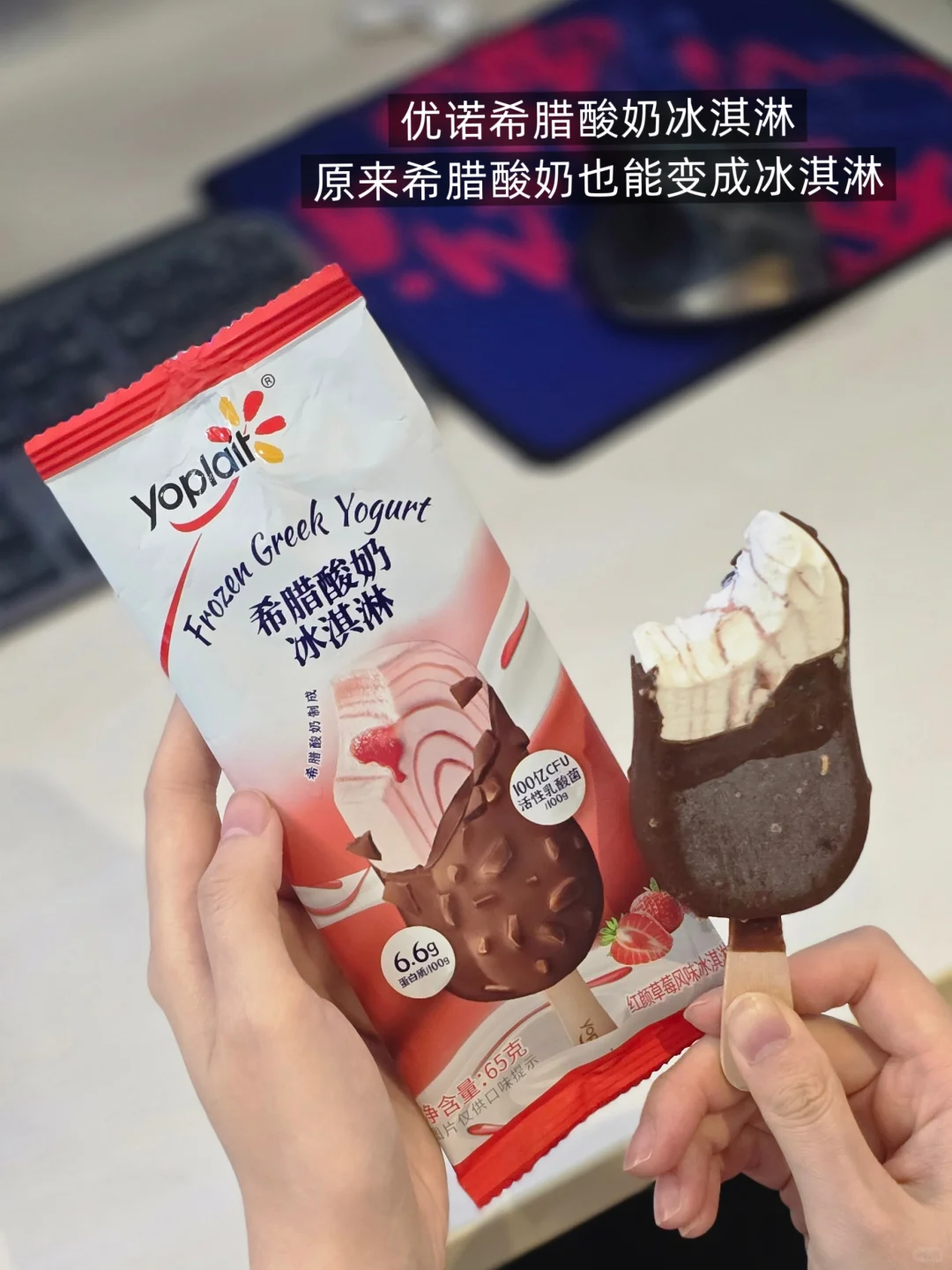 plog|3w市场策划工作日常