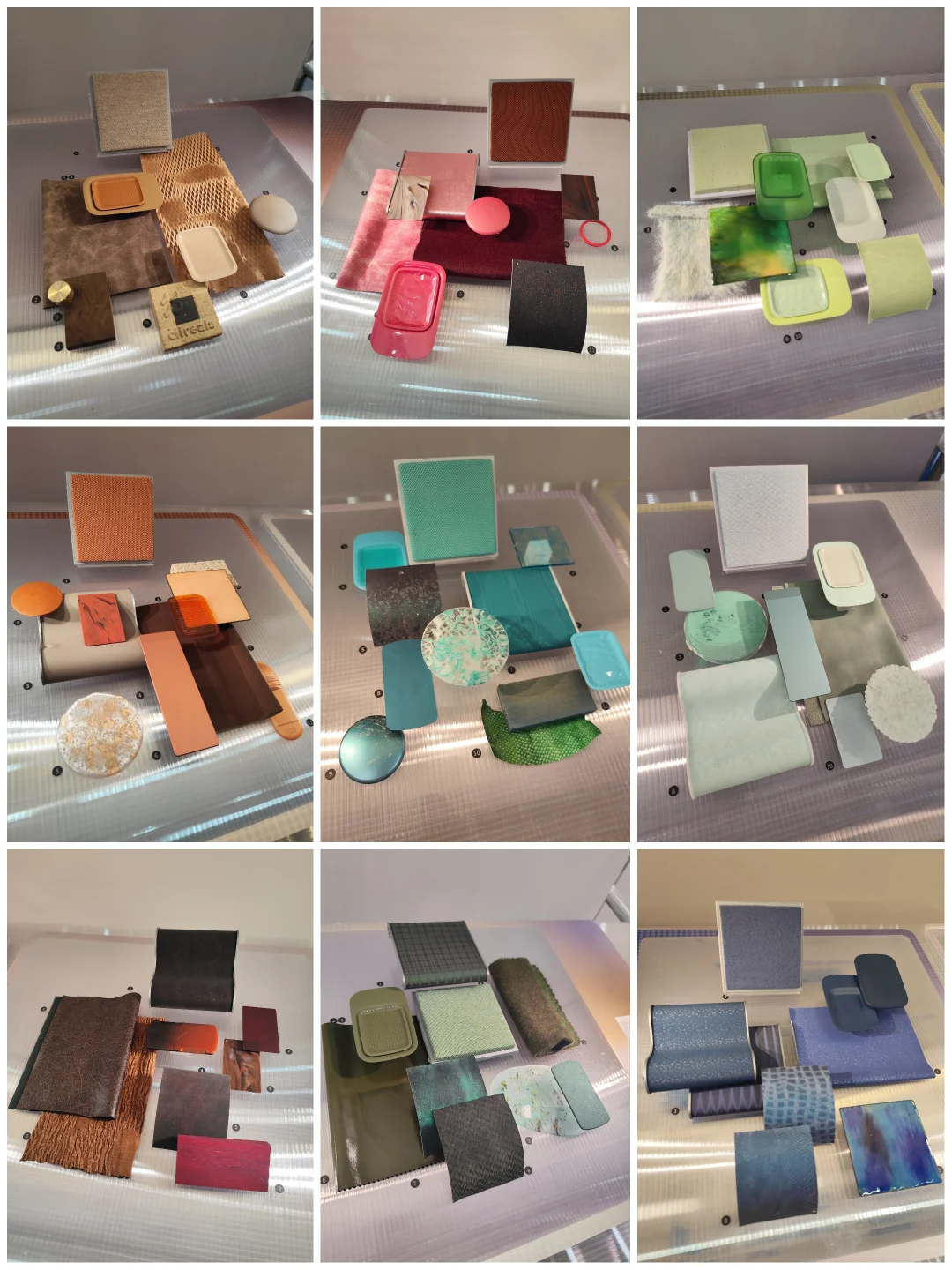 展览Ⅰ设计深圳,畅享无限可能的家居生活
