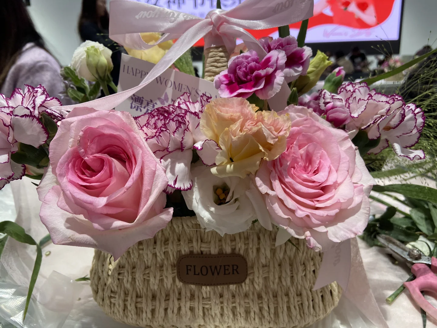 Pdd离职1年,终于敢说了!