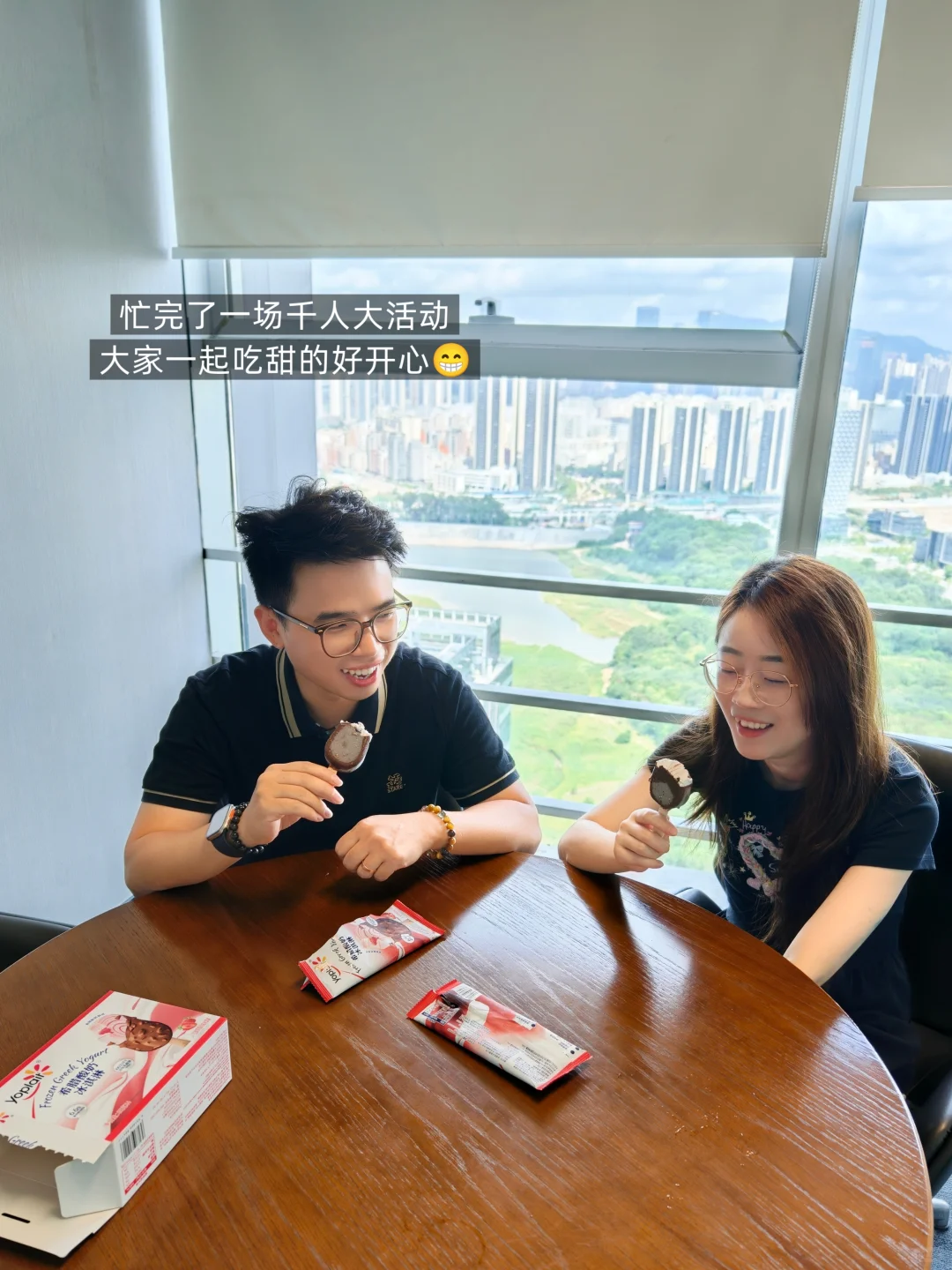 plog|3w市场策划工作日常