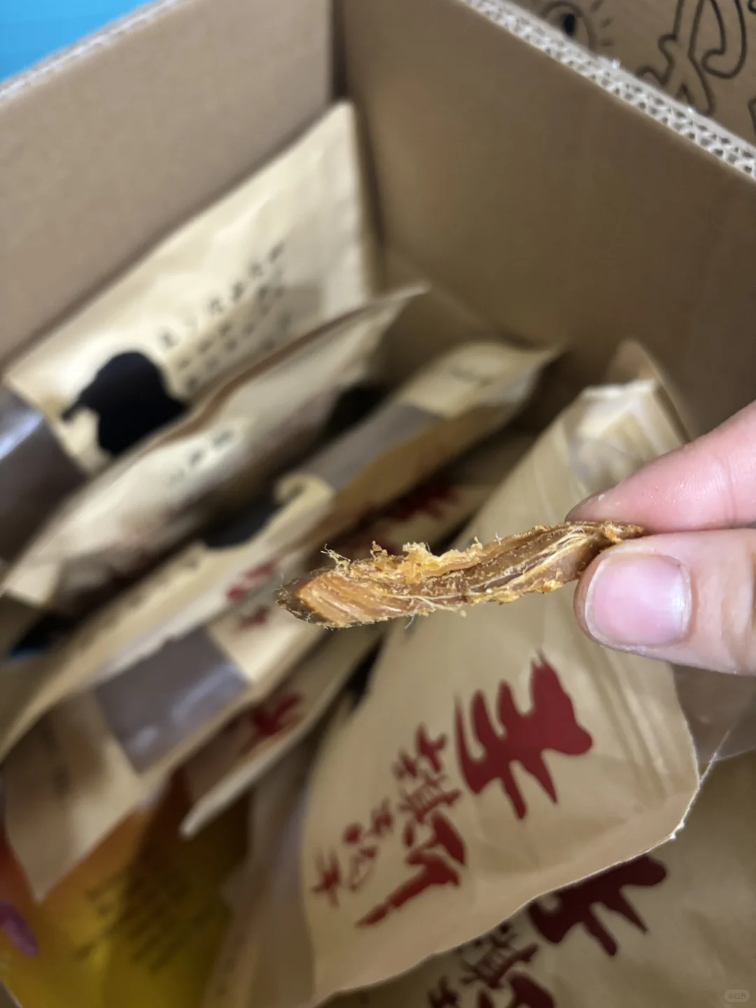 各种展销会都需要避坑的产品