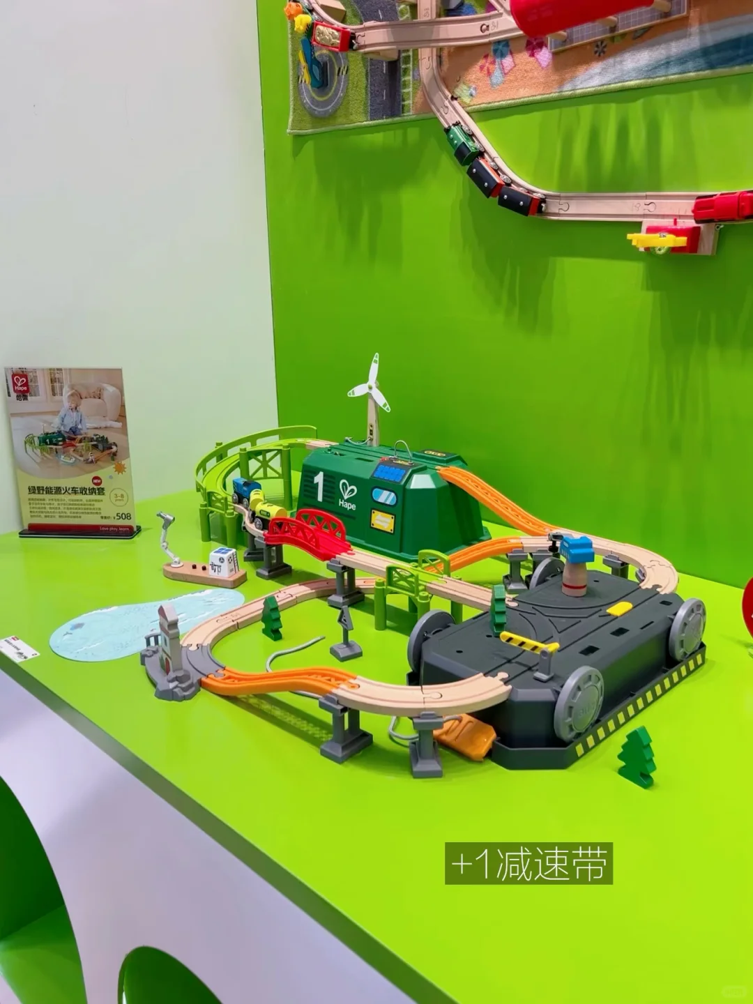 打卡中国玩具展,儿童美育已卷到next level