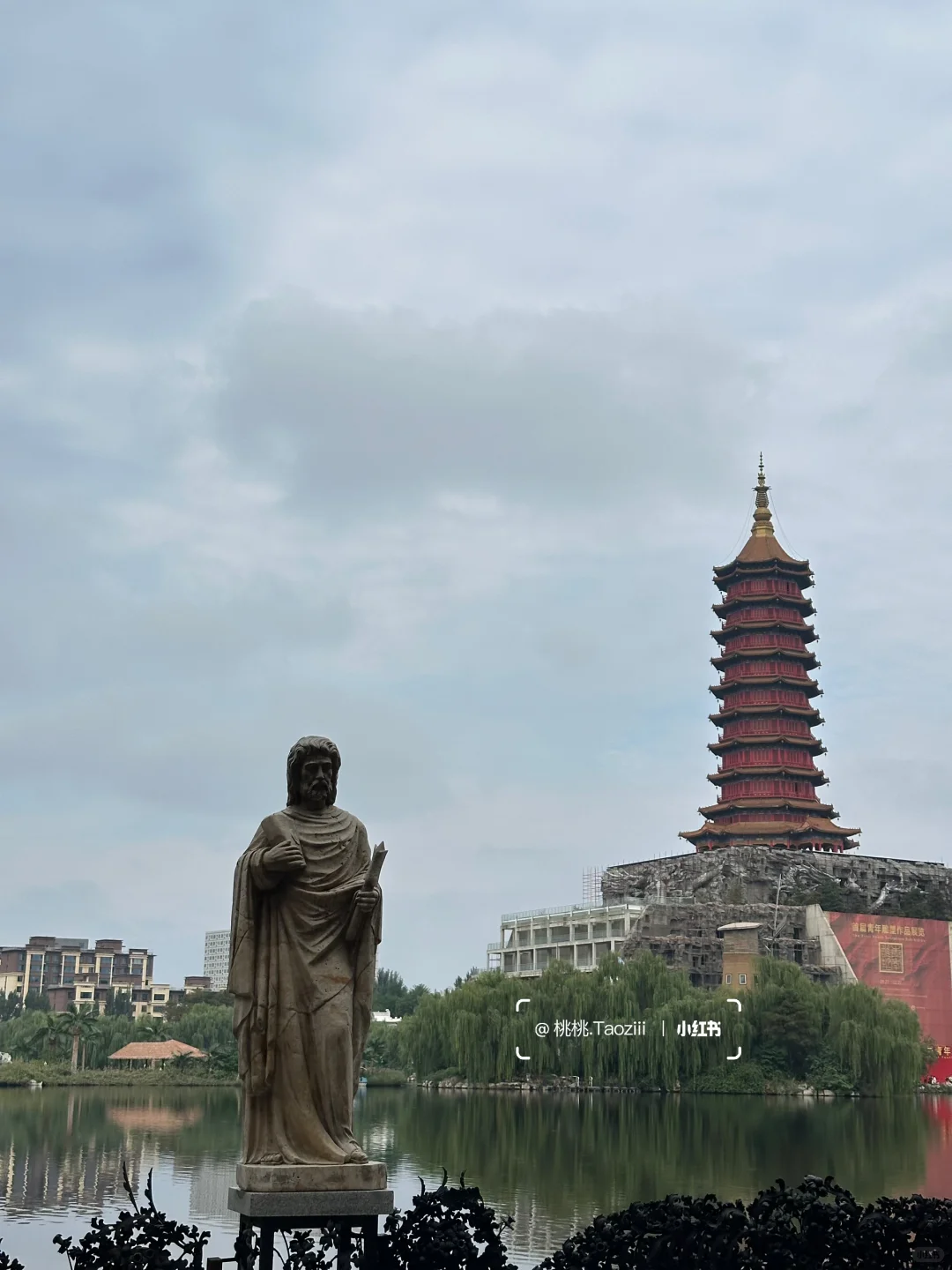 遛娃| 不在欧洲在河北美院·青年雕塑展?