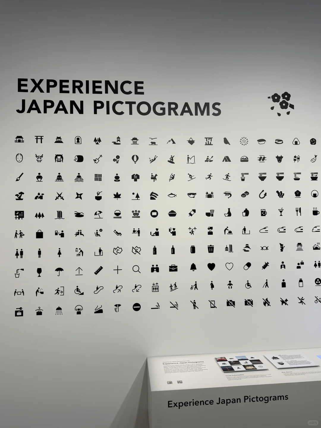 伦敦日本设计展????