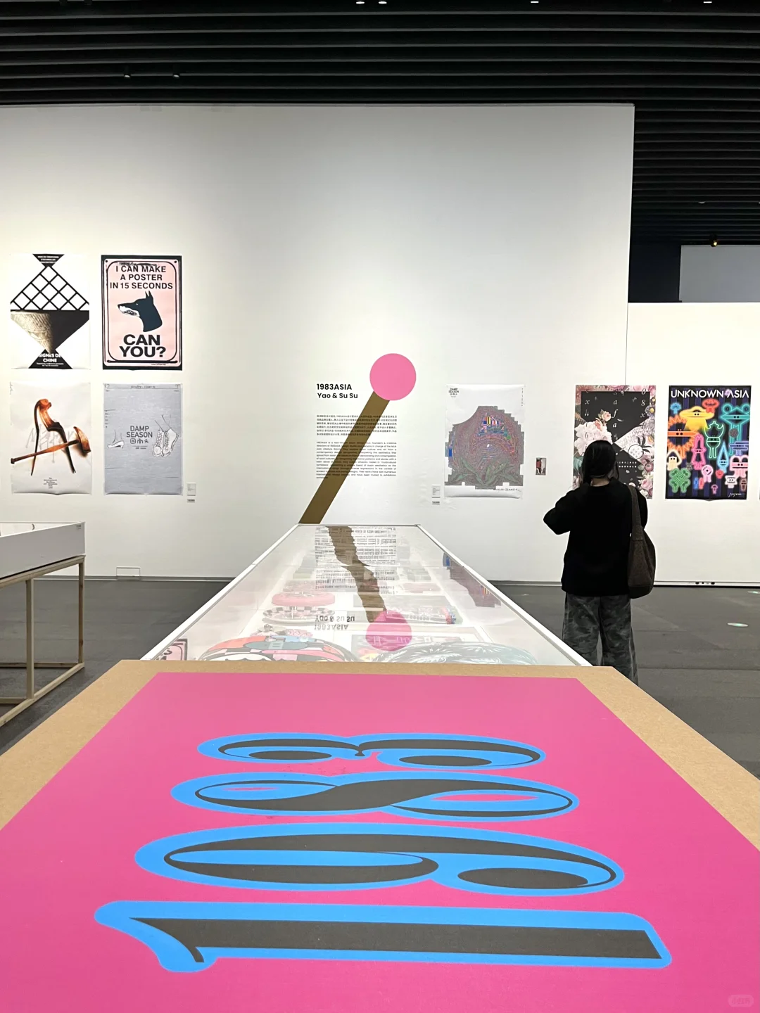 深圳新展|创意设计展?设计爱好者必看?