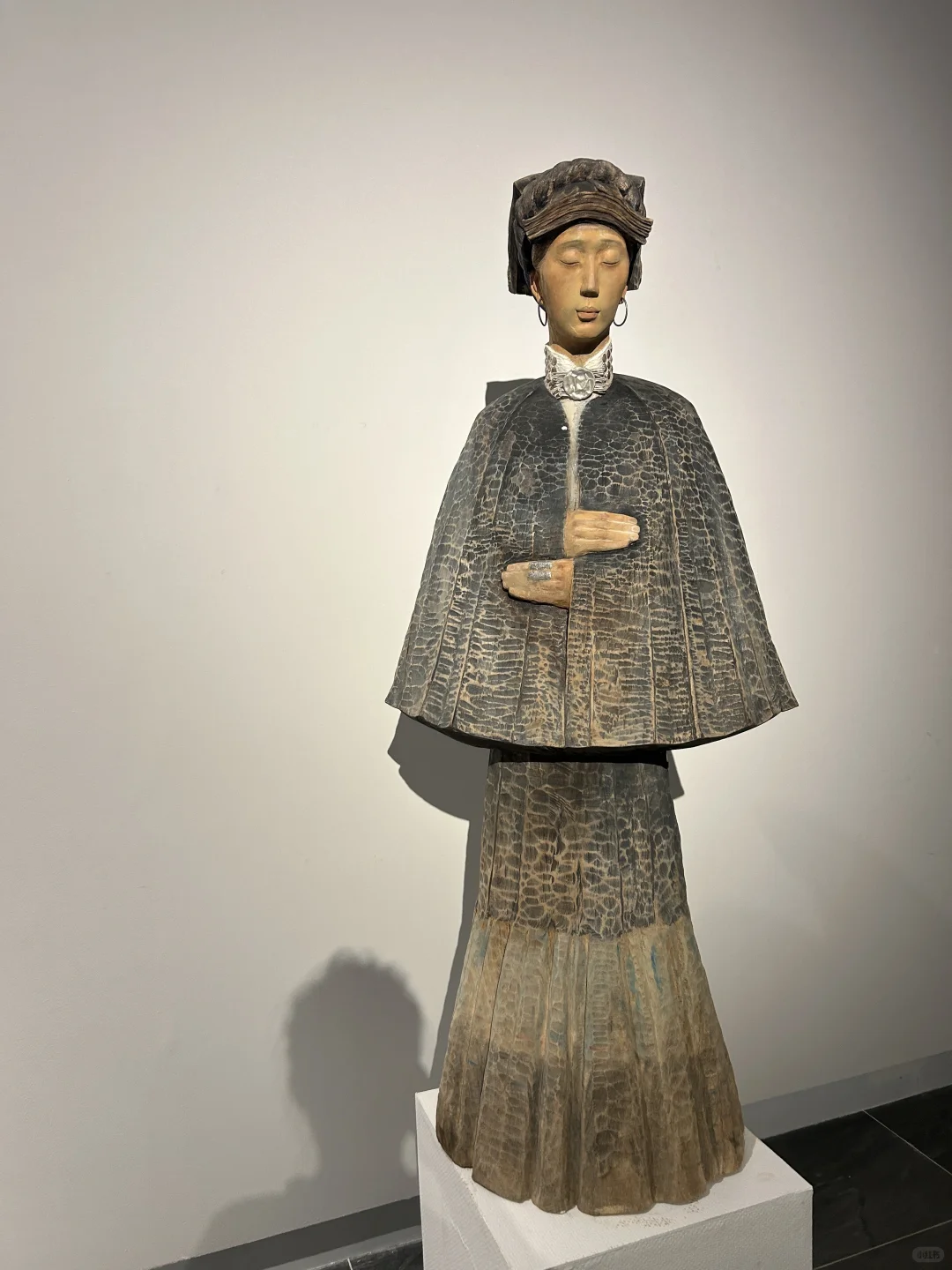 河北美院