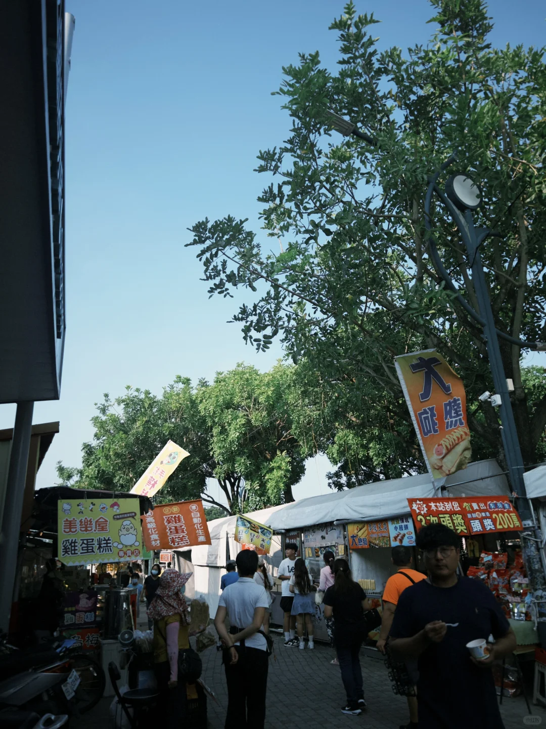 彰化| 好美的設計展你來了嗎?