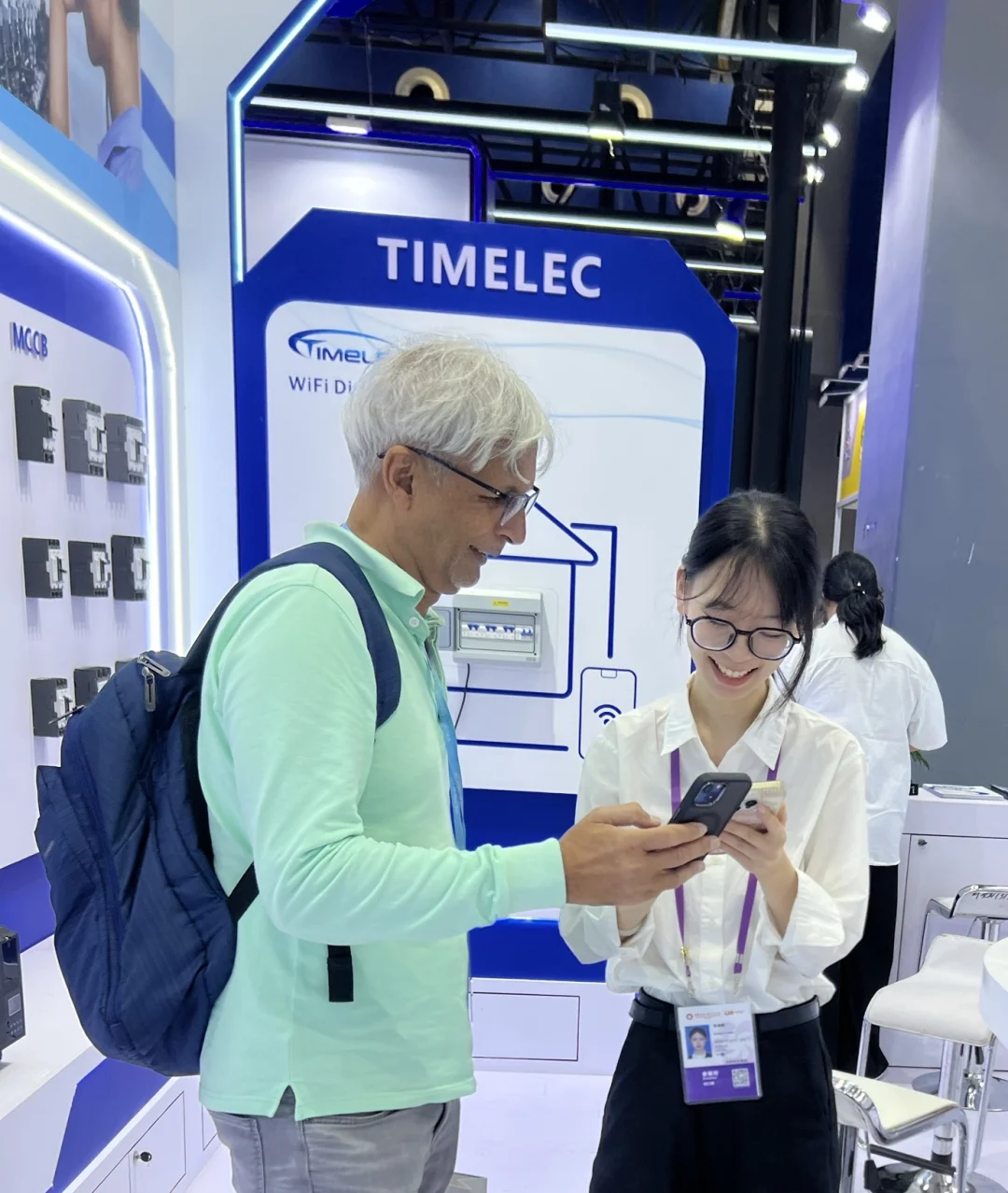 2025年广交会办证要求？