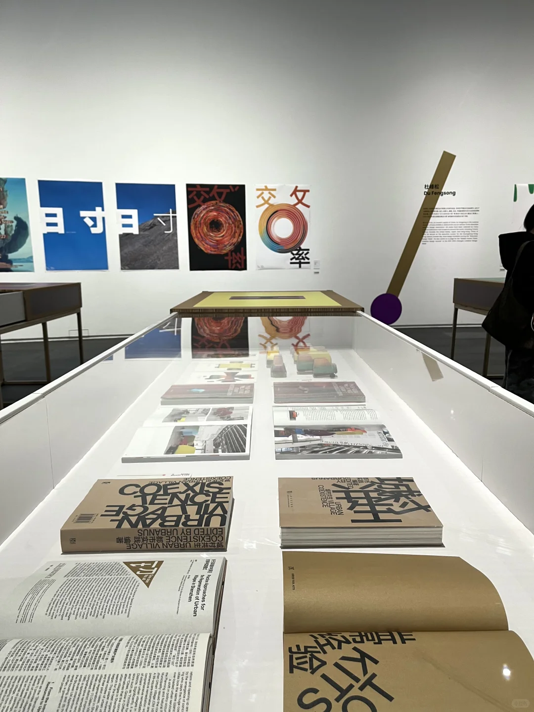 深圳新展|创意设计展?设计爱好者必看?