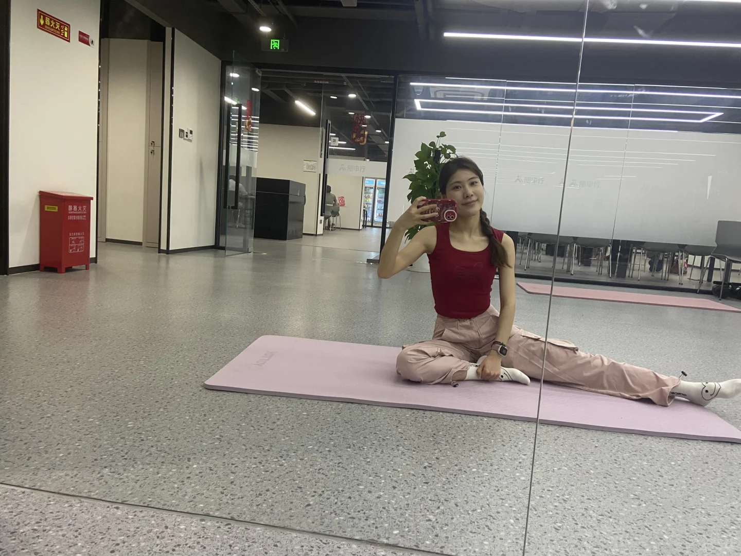 Pdd离职1年,终于敢说了!
