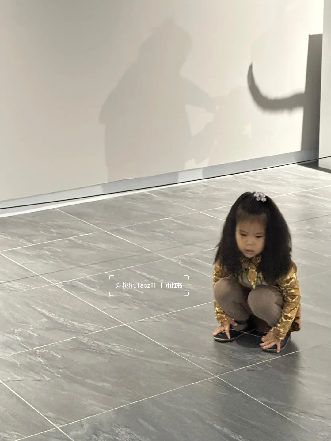 遛娃| 不在欧洲在河北美院·青年雕塑展?