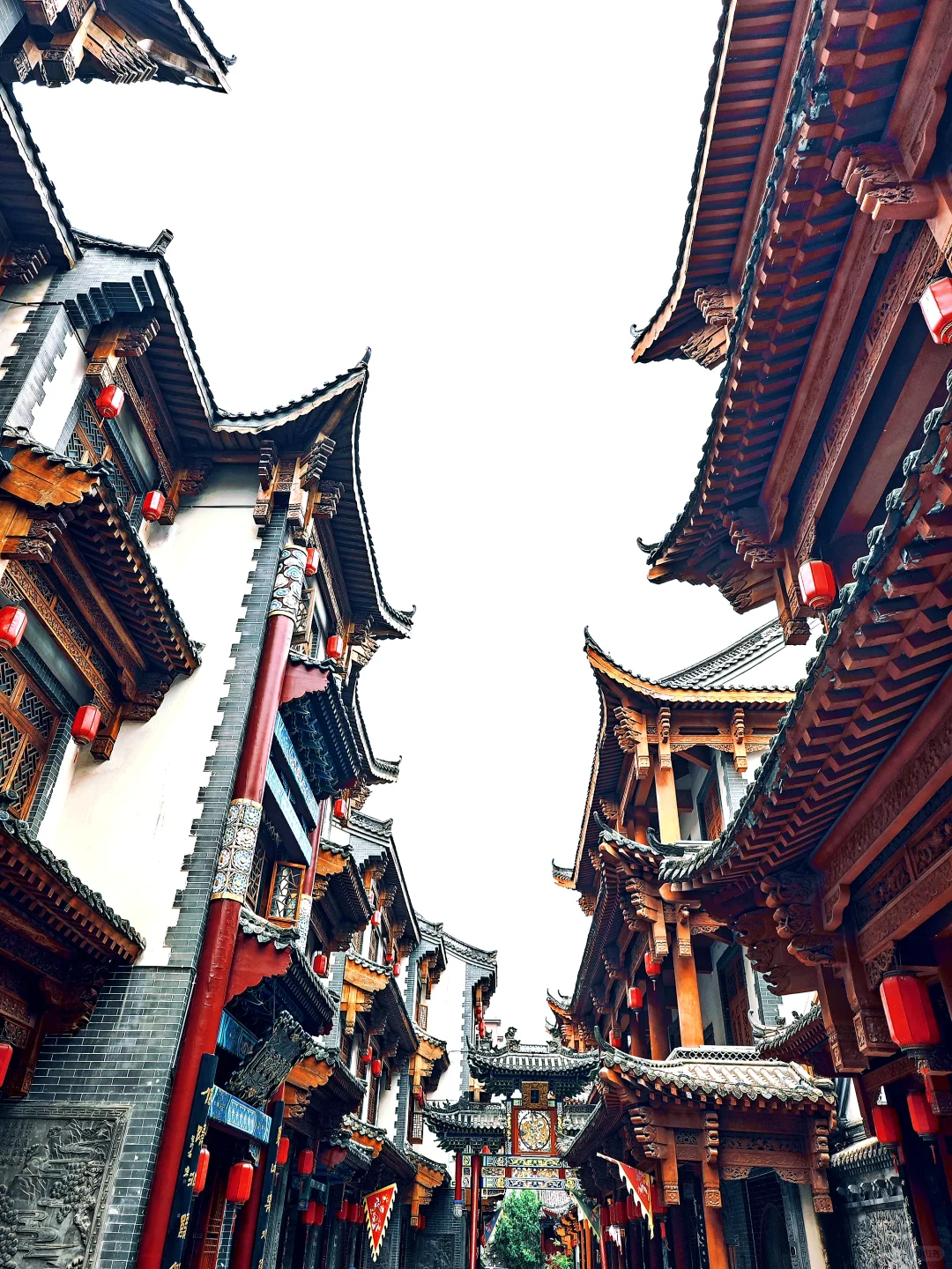 自驾|河北美院限时免费参观攻略!♻️