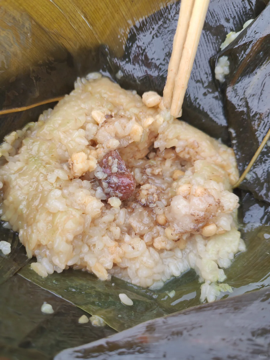 贵阳周末|南方美食市集/展销会去完回来了
