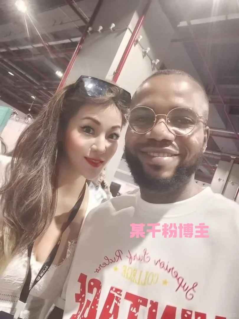 广交会多语种翻译