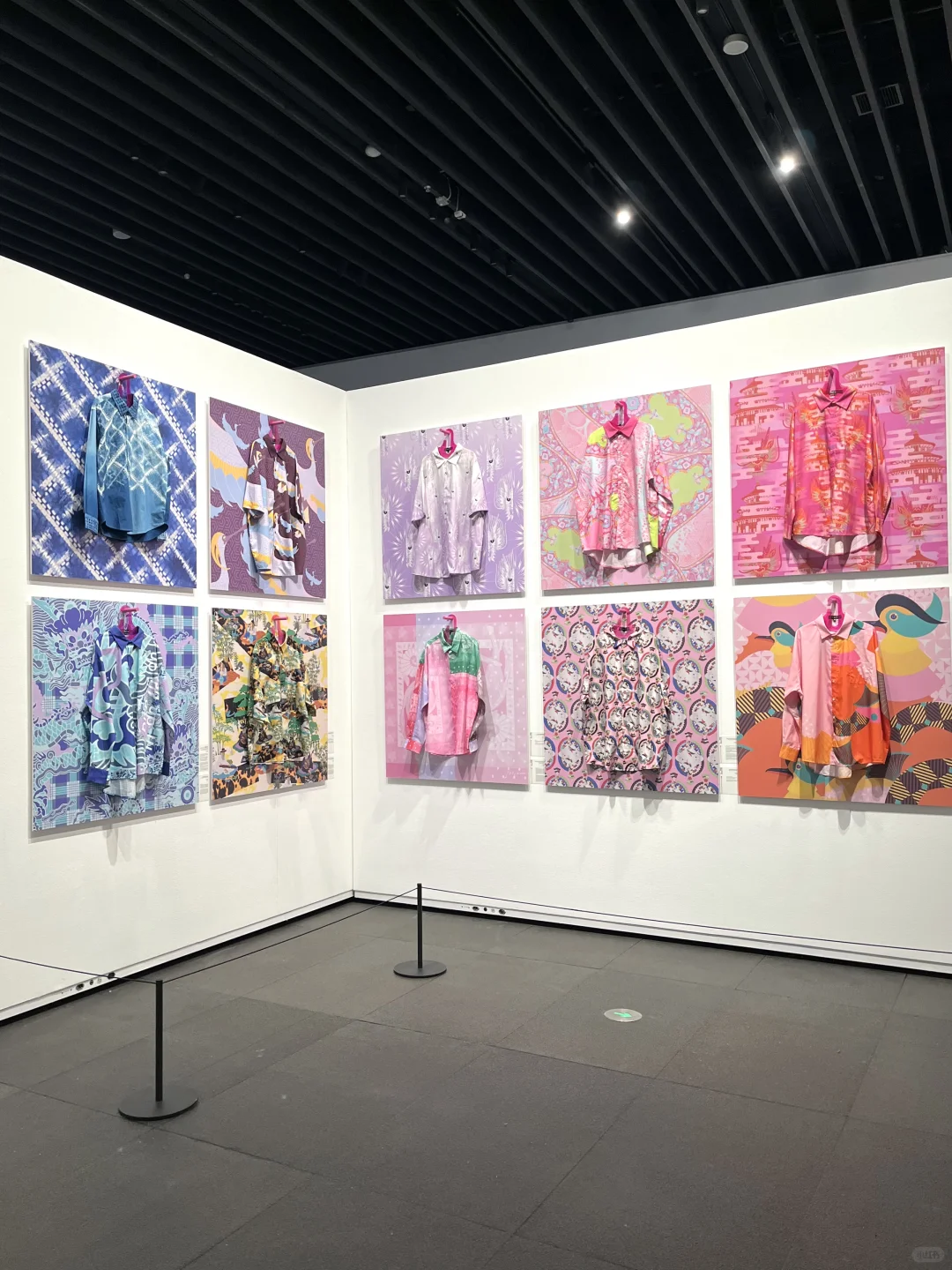 深圳新展|创意设计展?设计爱好者必看?