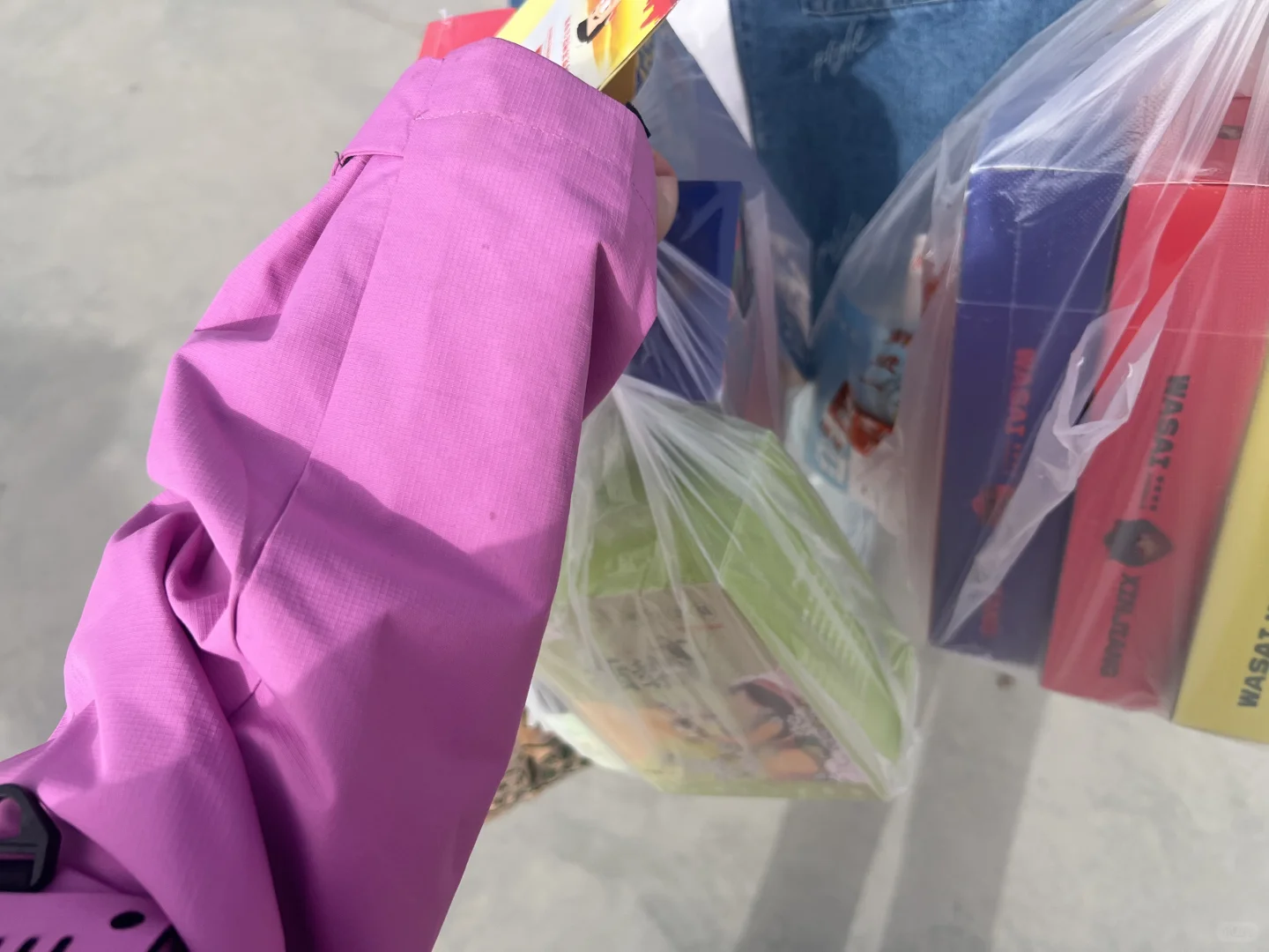 阿克苏偶遇新疆特色果品（阿克苏）交易会
