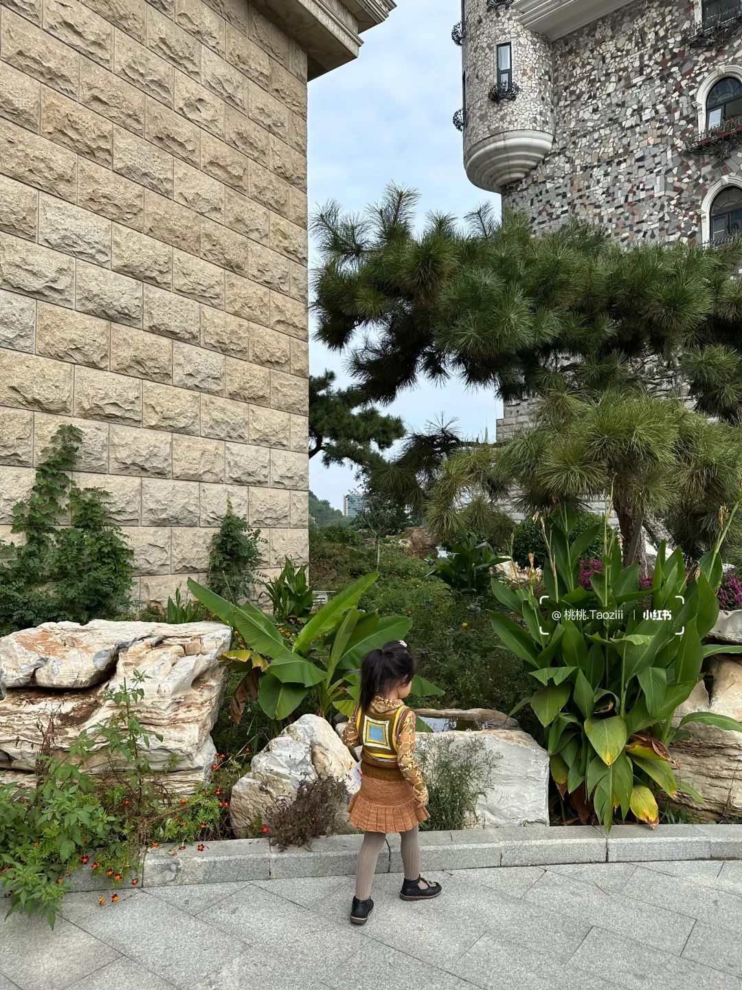 遛娃| 不在欧洲在河北美院·青年雕塑展?