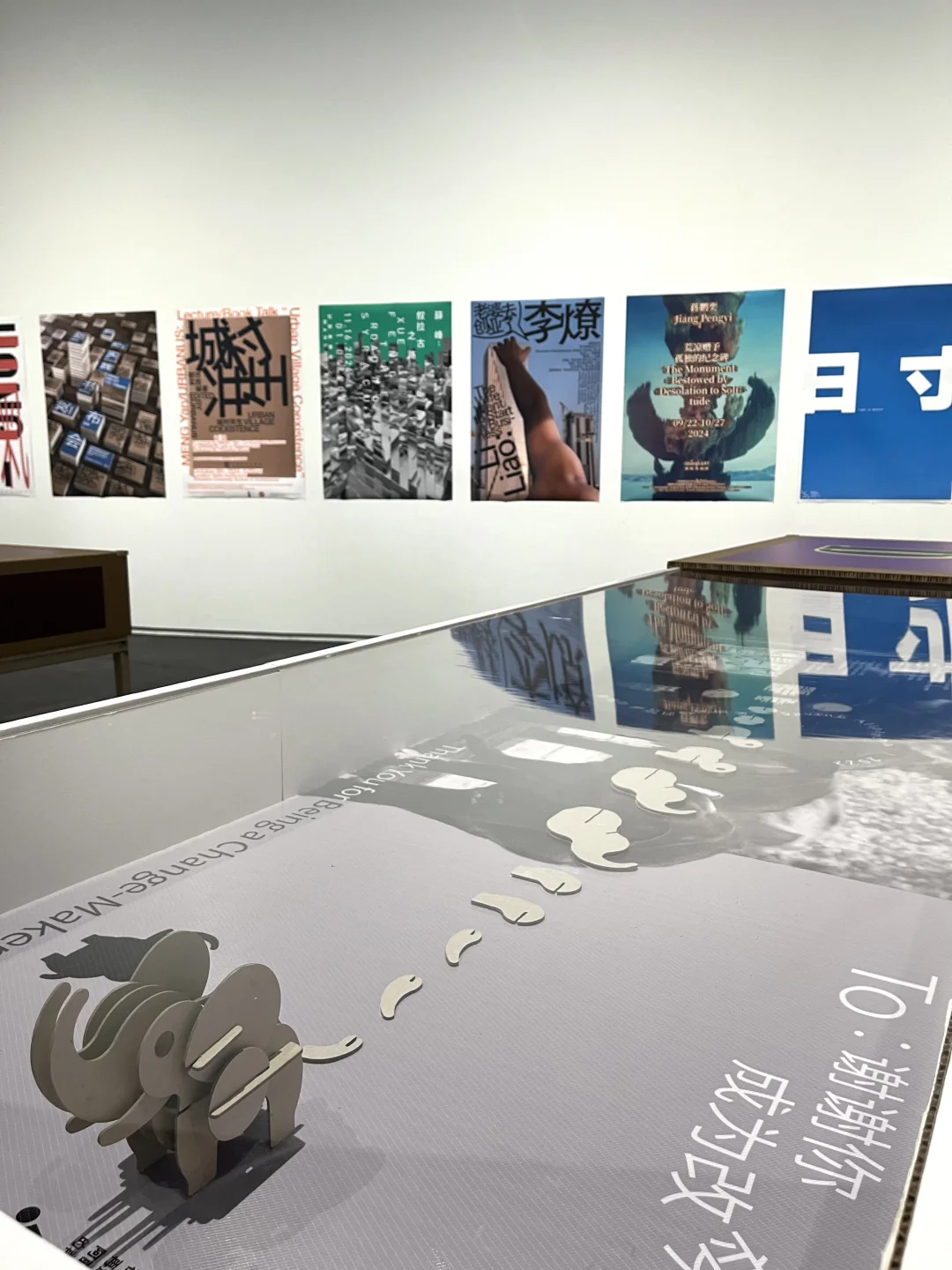 深圳新展|创意设计展?设计爱好者必看?