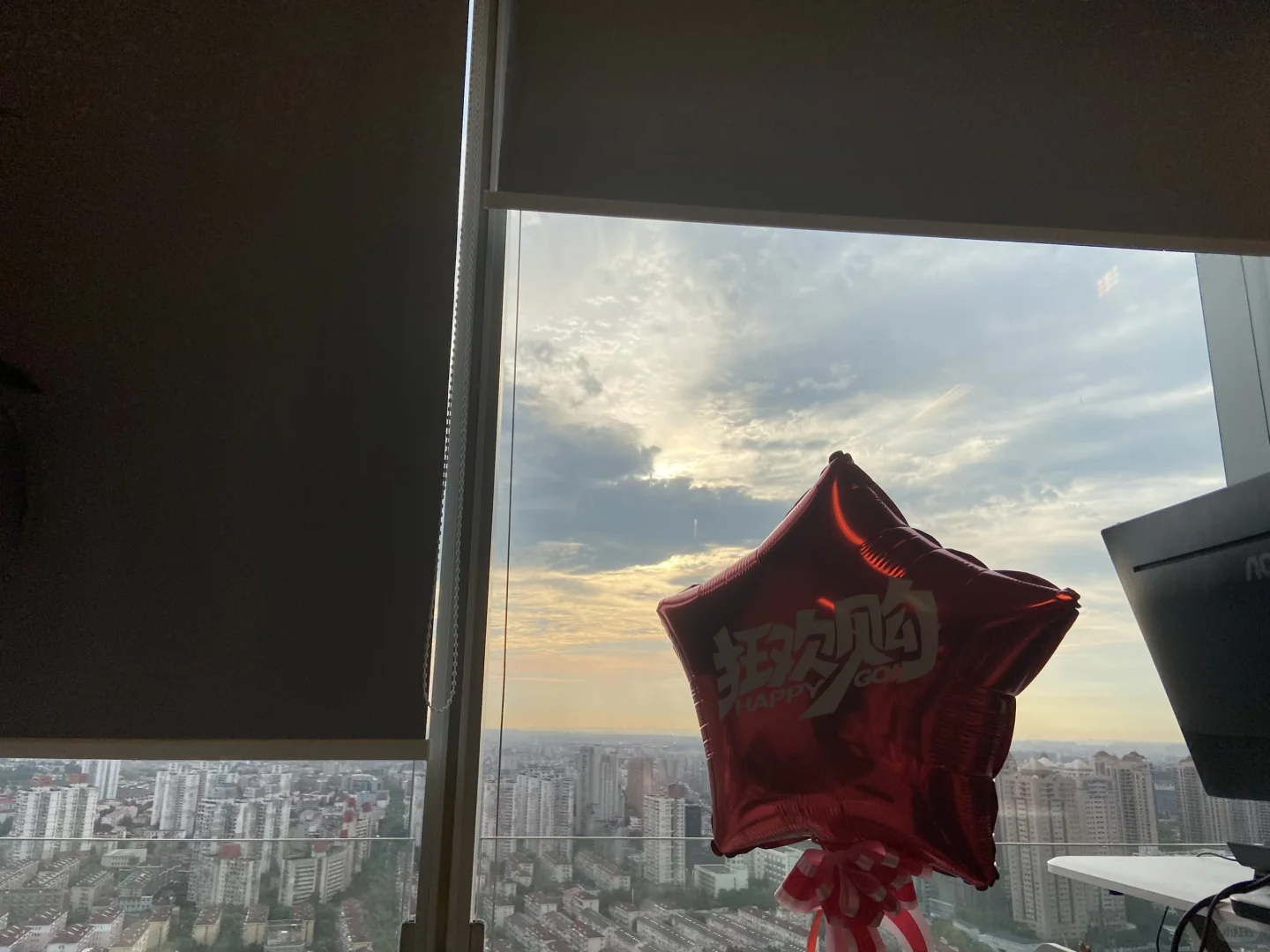 Pdd离职1年,终于敢说了!